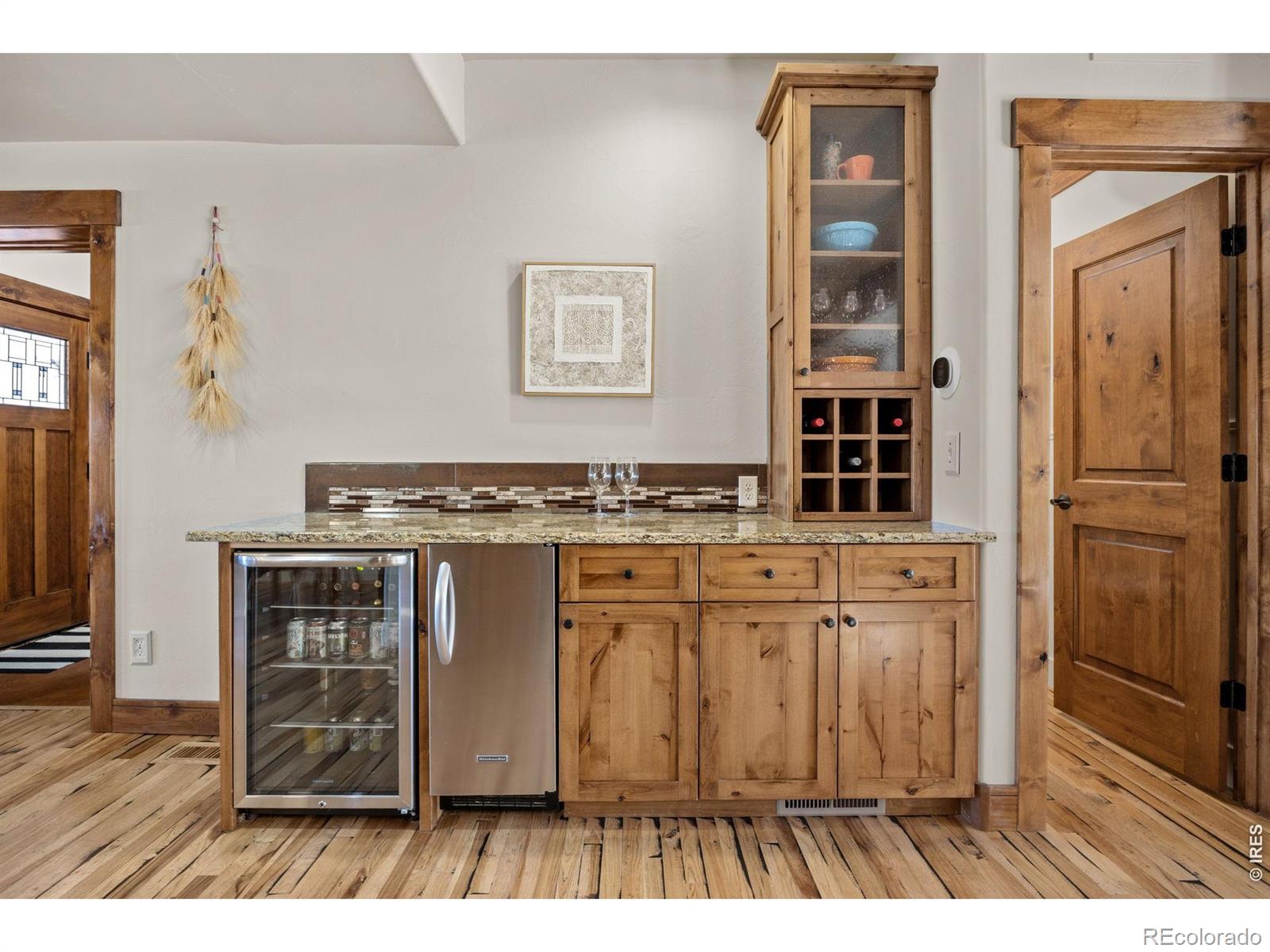 MLS Image #9 for 621  wood street,fort collins, Colorado