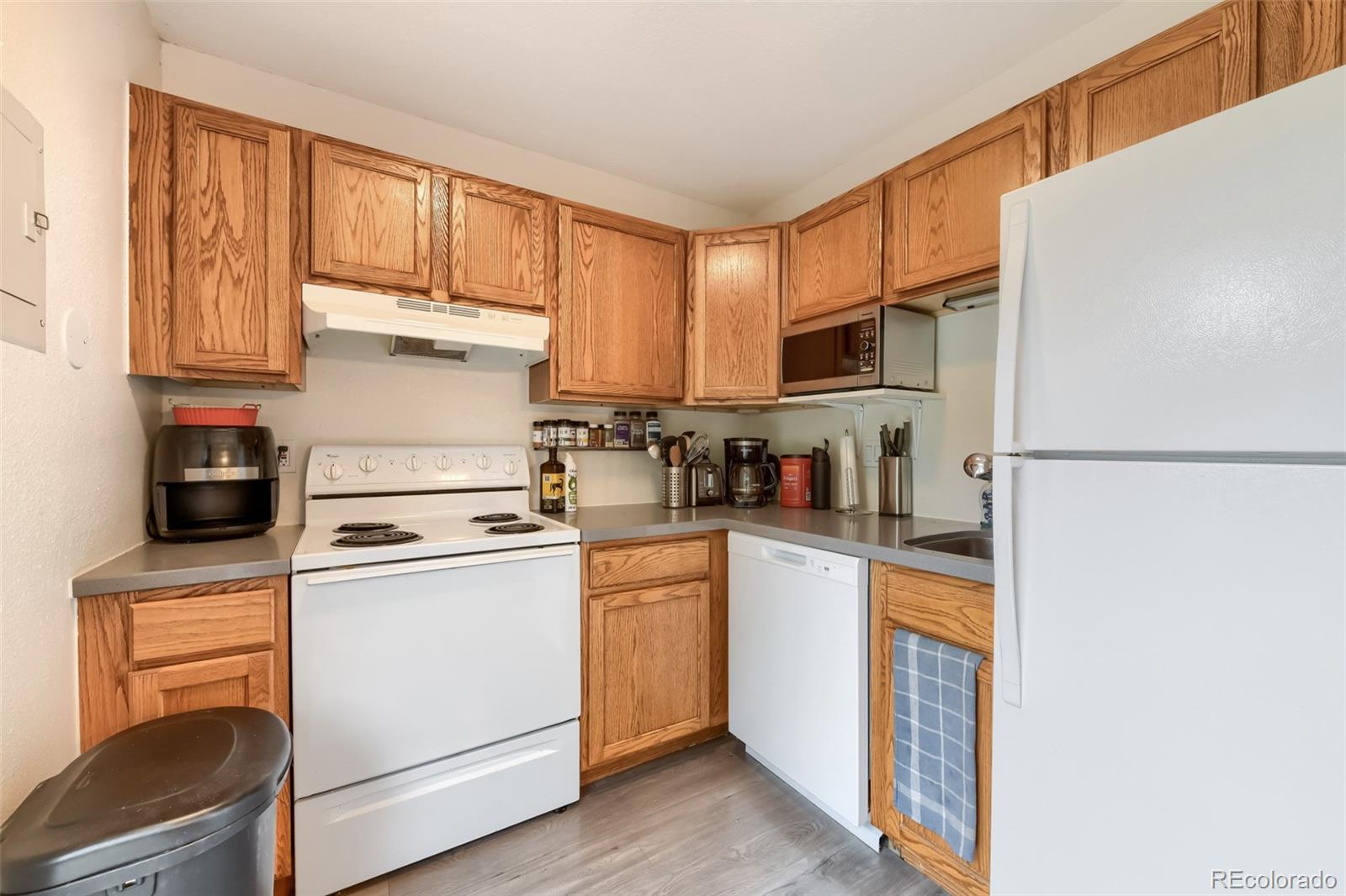 MLS Image #10 for 790 w moorhead circle,boulder, Colorado