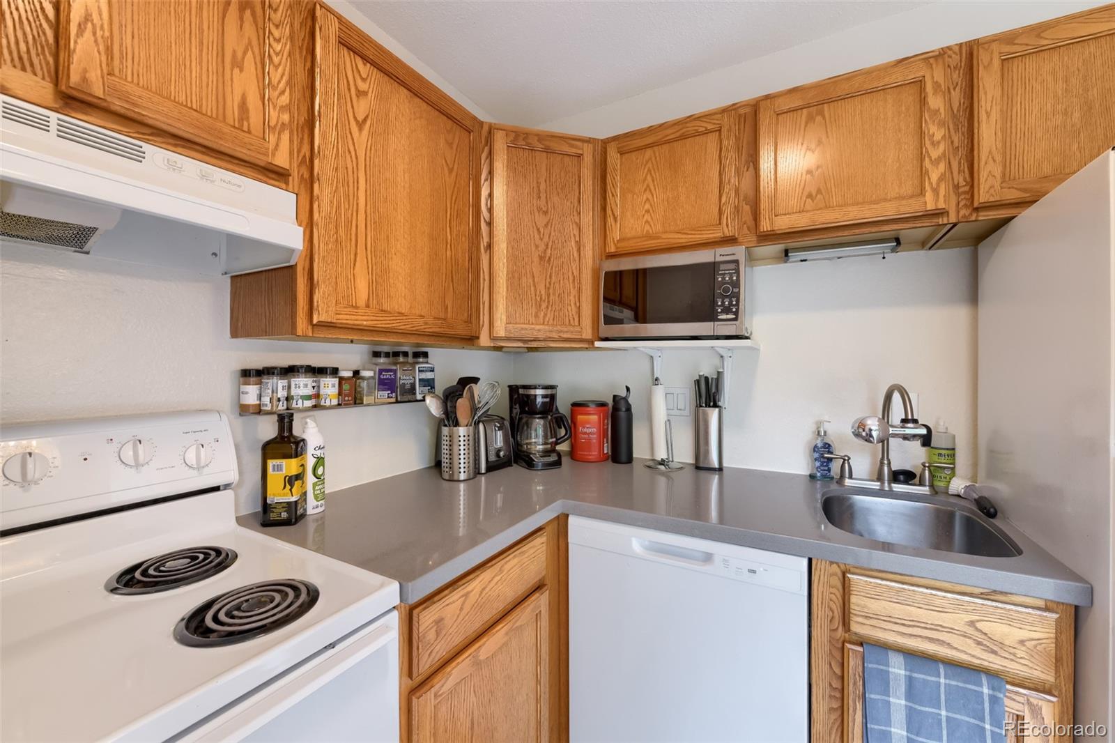 MLS Image #11 for 790 w moorhead circle,boulder, Colorado