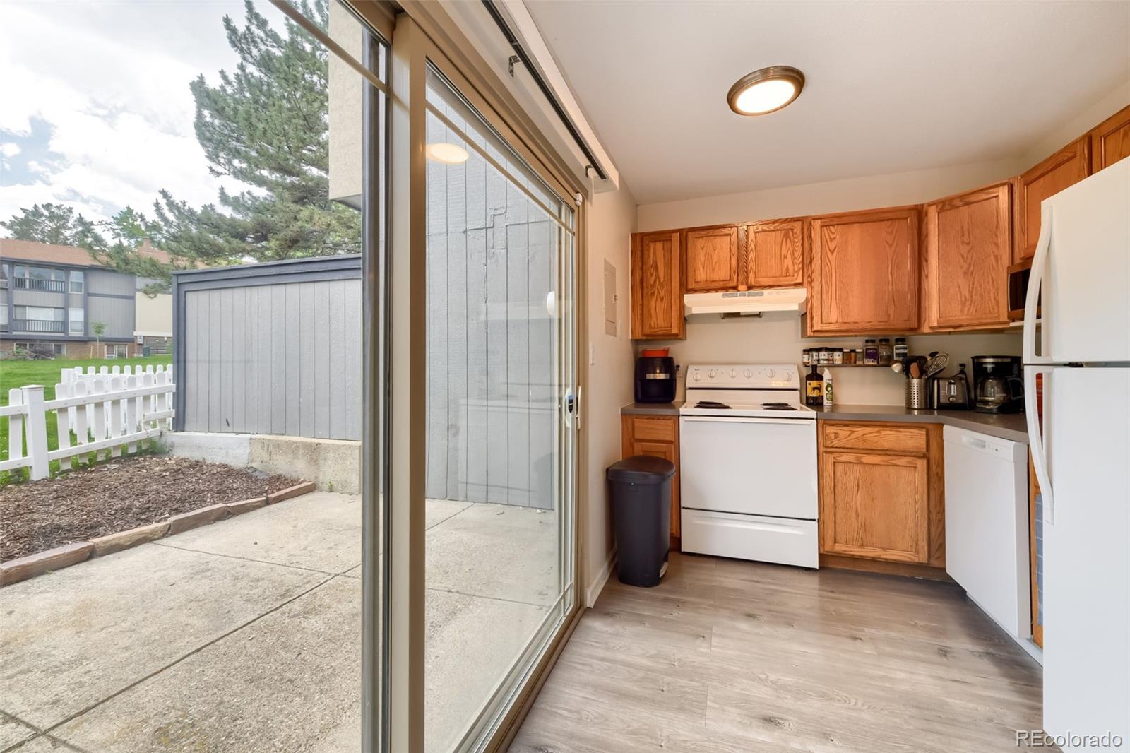 MLS Image #12 for 790 w moorhead circle,boulder, Colorado