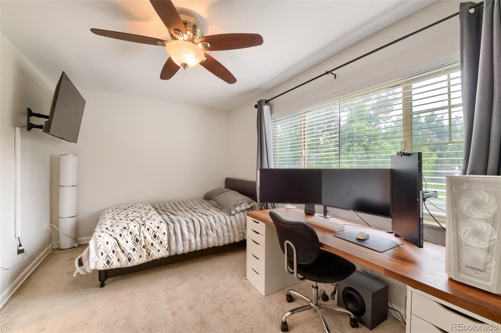 MLS Image #13 for 790 w moorhead circle,boulder, Colorado