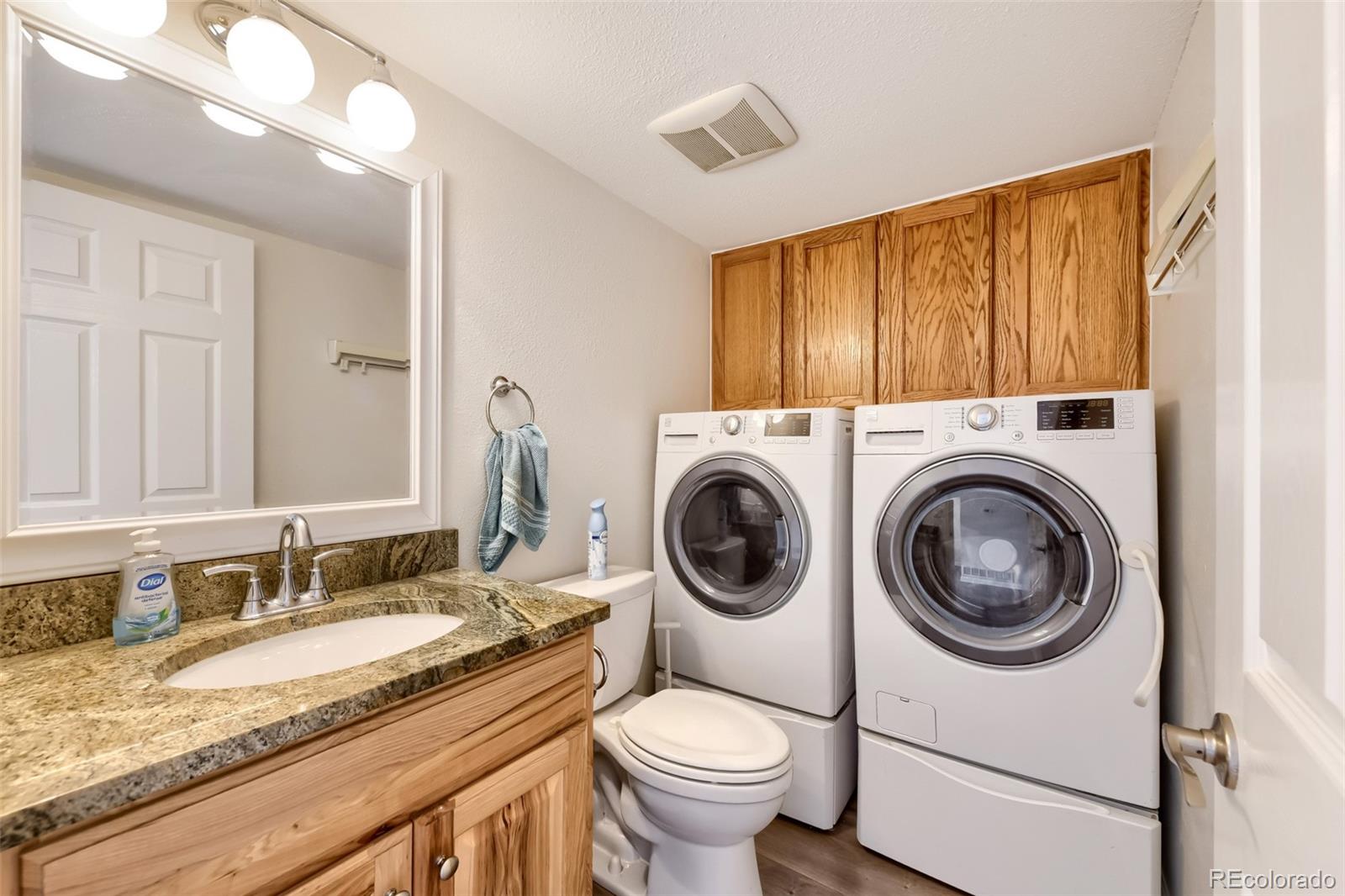 MLS Image #14 for 790 w moorhead circle,boulder, Colorado
