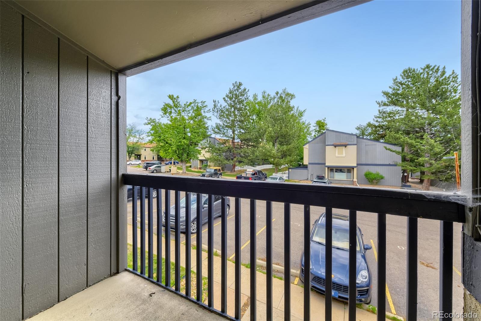 MLS Image #15 for 790 w moorhead circle,boulder, Colorado