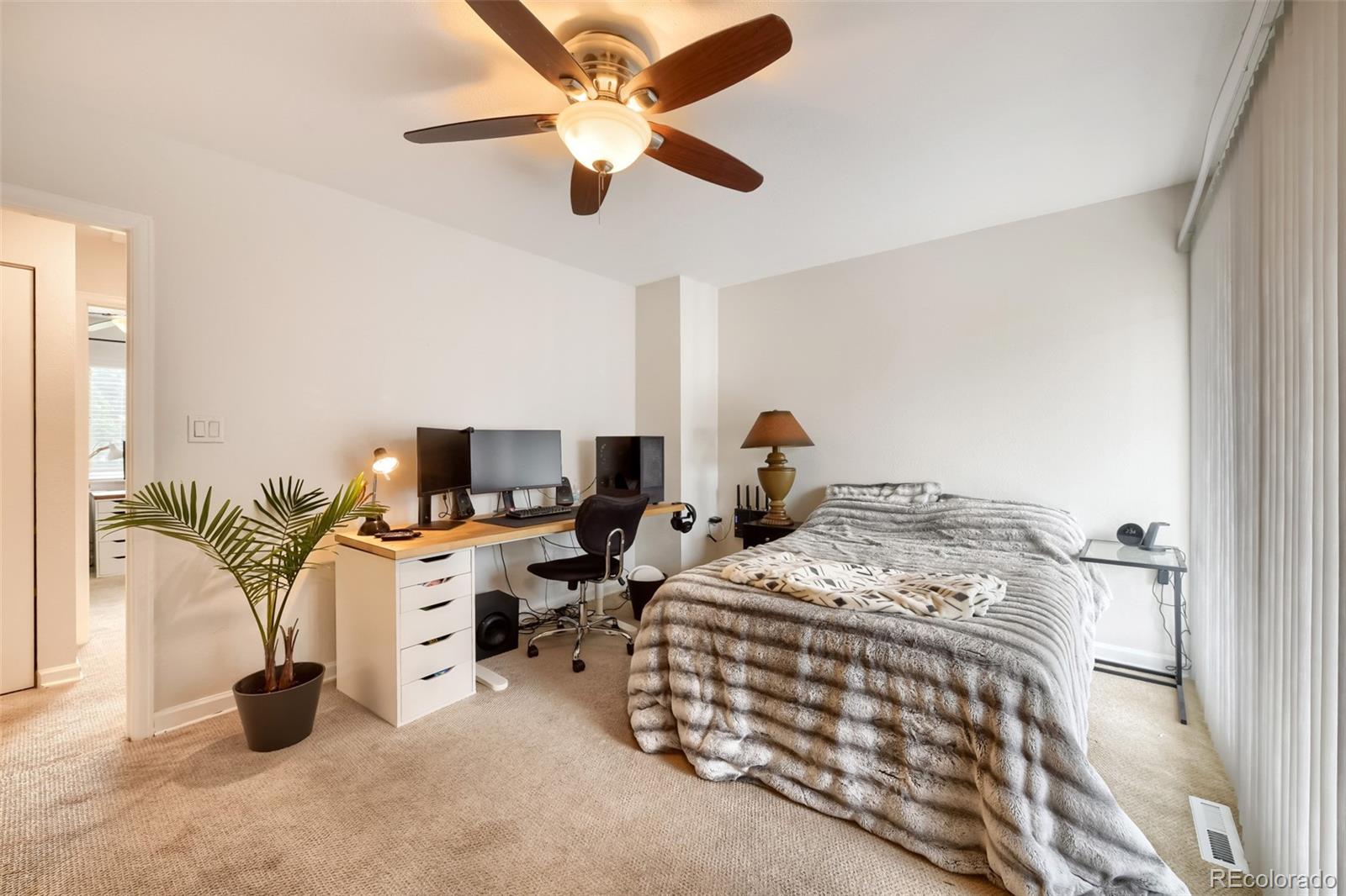 MLS Image #16 for 790 w moorhead circle,boulder, Colorado