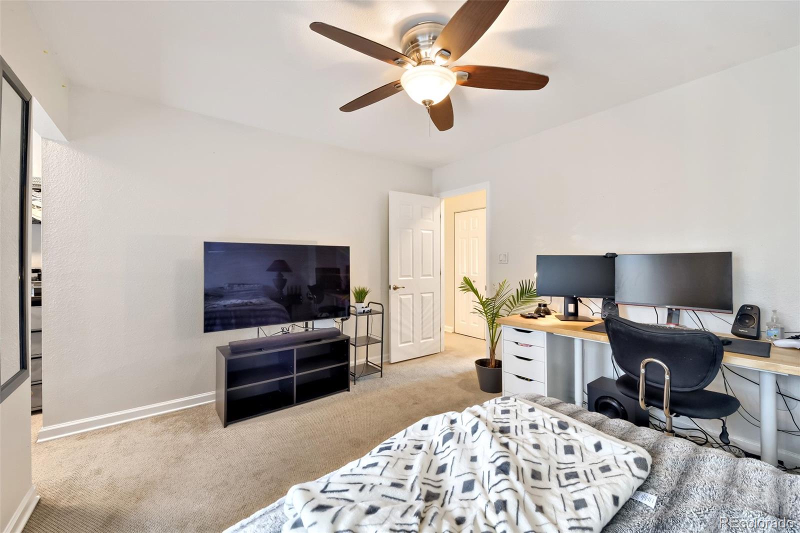 MLS Image #17 for 790 w moorhead circle,boulder, Colorado