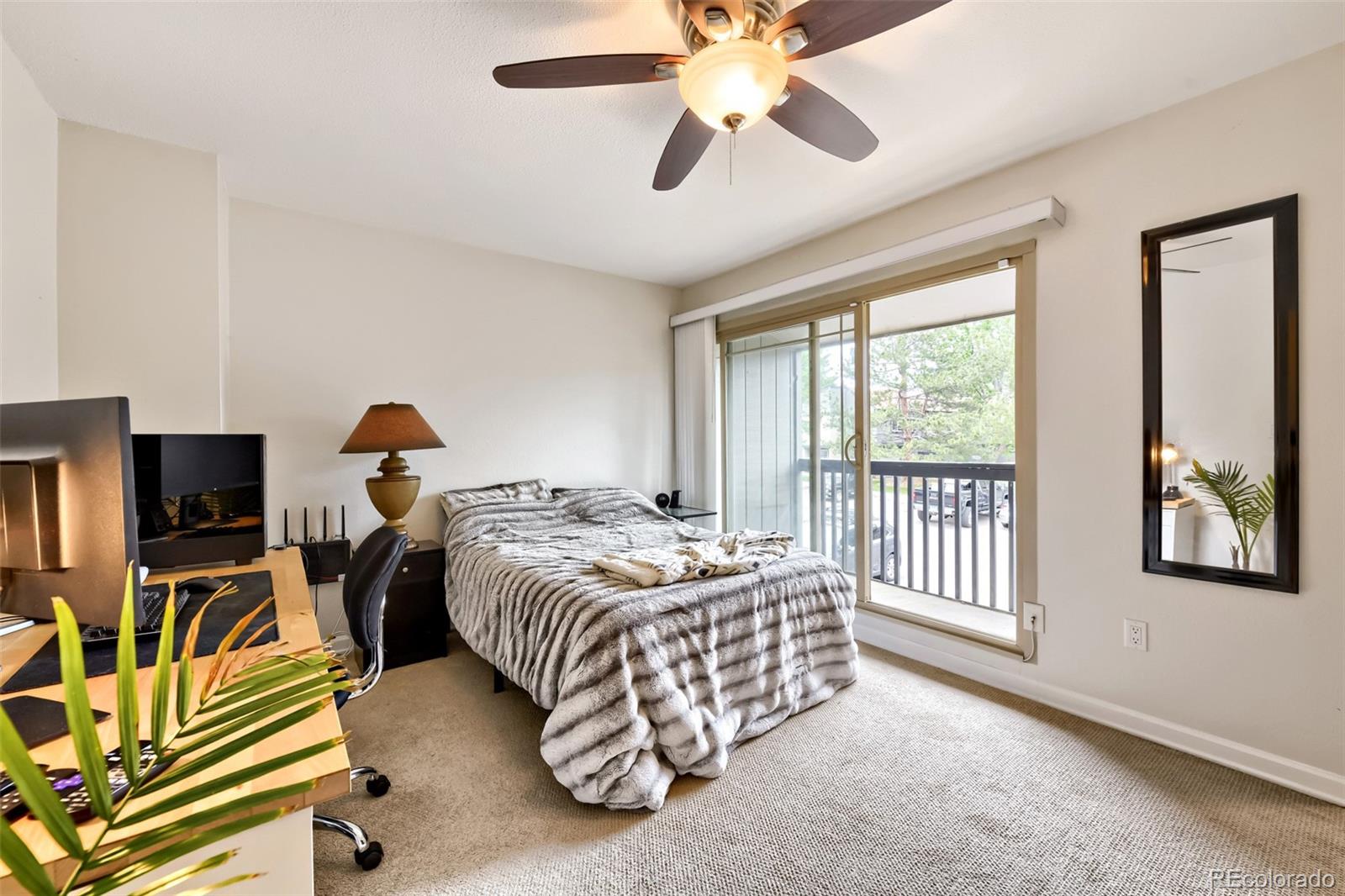 MLS Image #18 for 790 w moorhead circle,boulder, Colorado