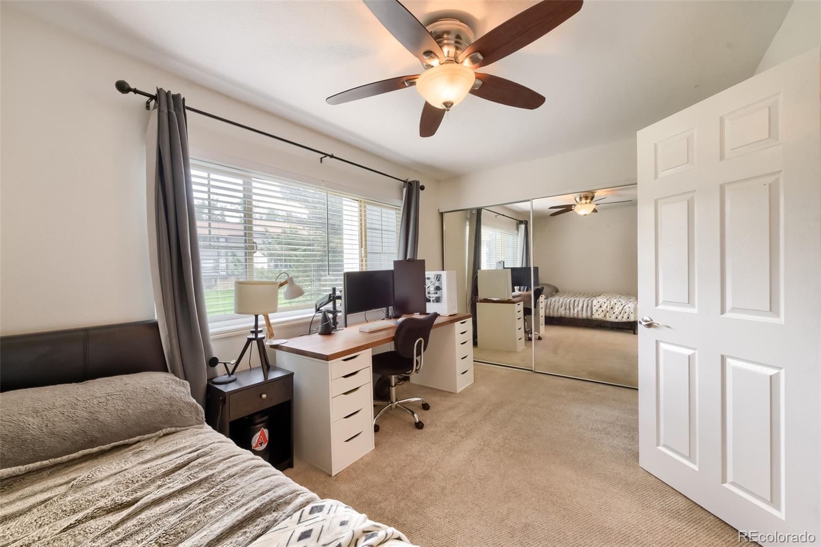MLS Image #19 for 790 w moorhead circle,boulder, Colorado