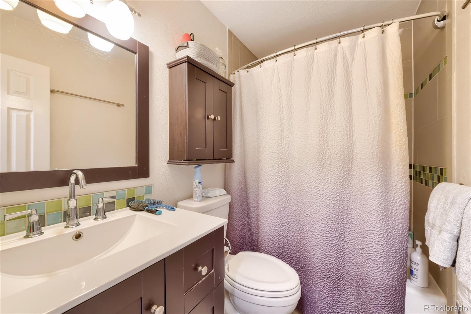 MLS Image #20 for 790 w moorhead circle,boulder, Colorado