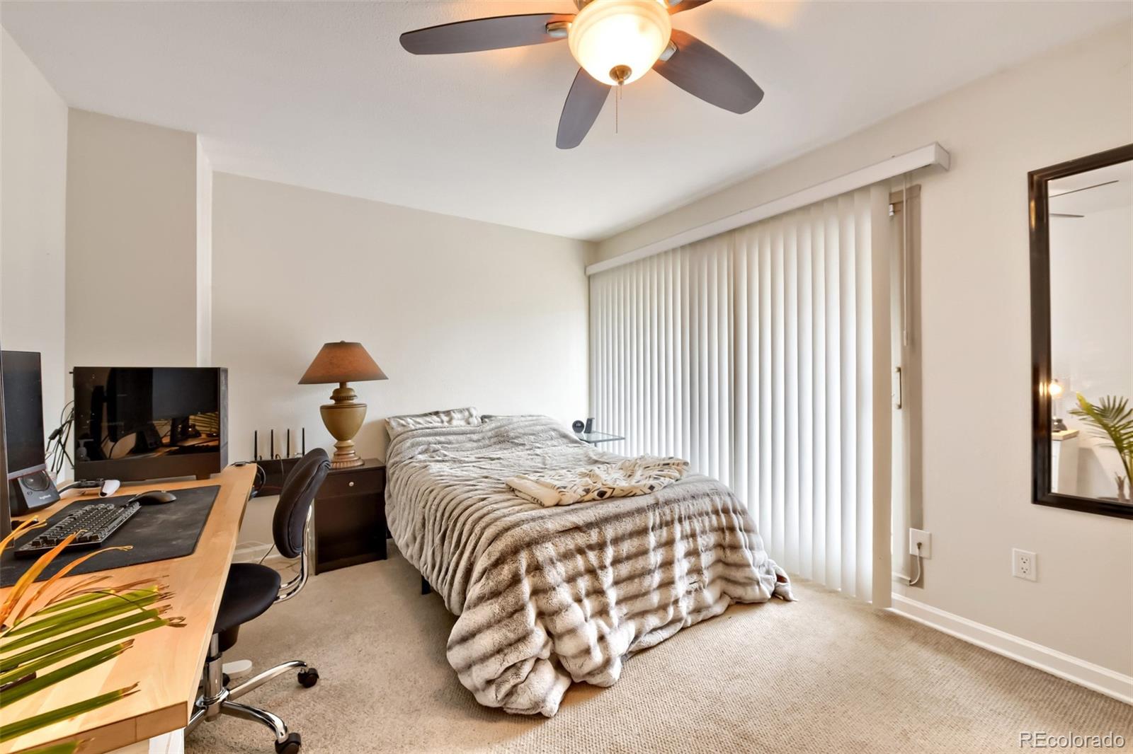MLS Image #21 for 790 w moorhead circle,boulder, Colorado