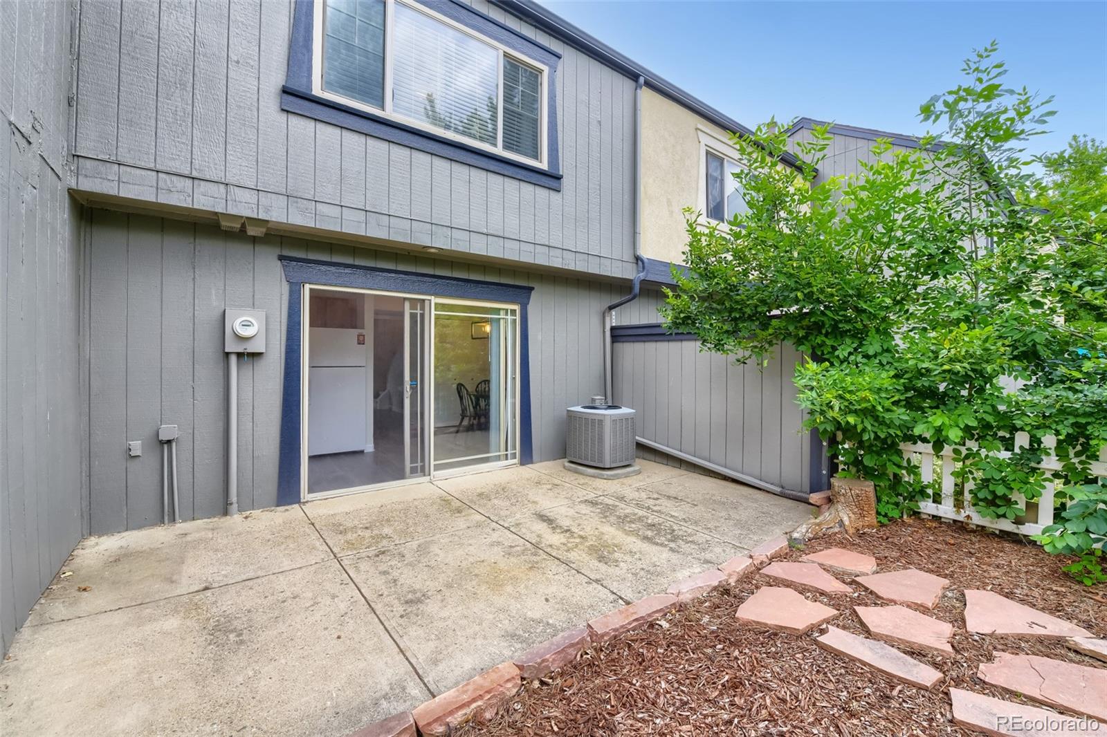 MLS Image #22 for 790 w moorhead circle,boulder, Colorado