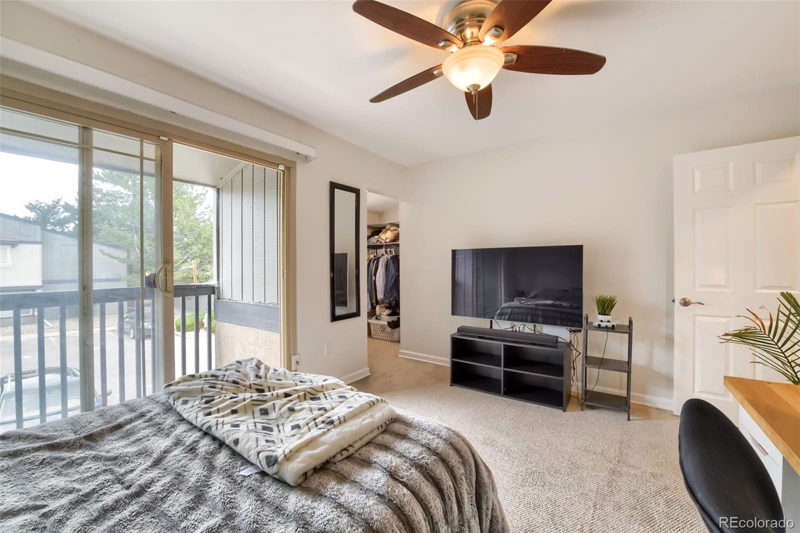 MLS Image #23 for 790 w moorhead circle,boulder, Colorado