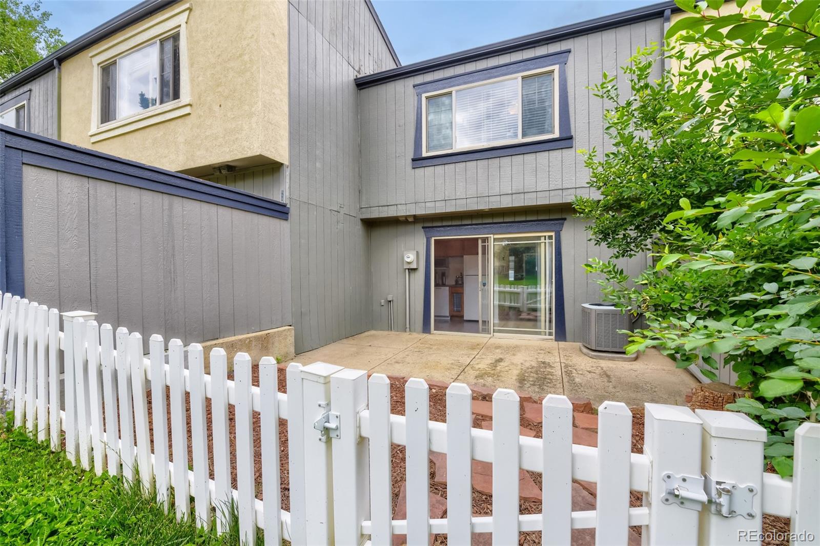 MLS Image #24 for 790 w moorhead circle,boulder, Colorado