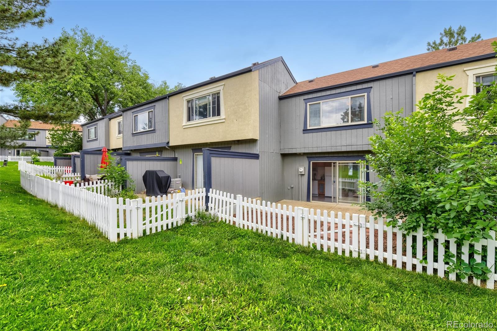 MLS Image #25 for 790 w moorhead circle,boulder, Colorado