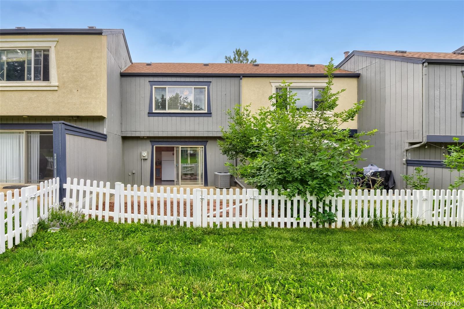 MLS Image #26 for 790 w moorhead circle,boulder, Colorado