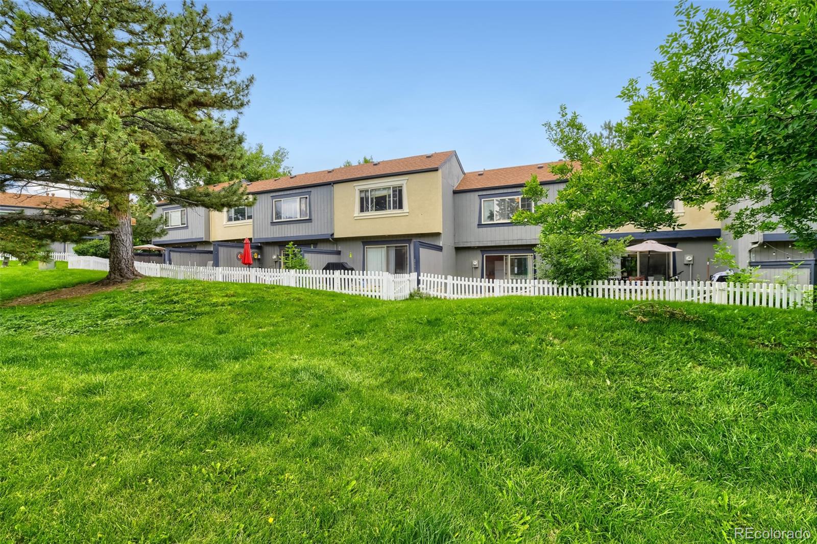 MLS Image #27 for 790 w moorhead circle,boulder, Colorado