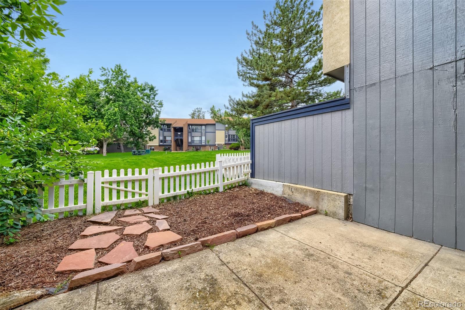 MLS Image #28 for 790 w moorhead circle,boulder, Colorado