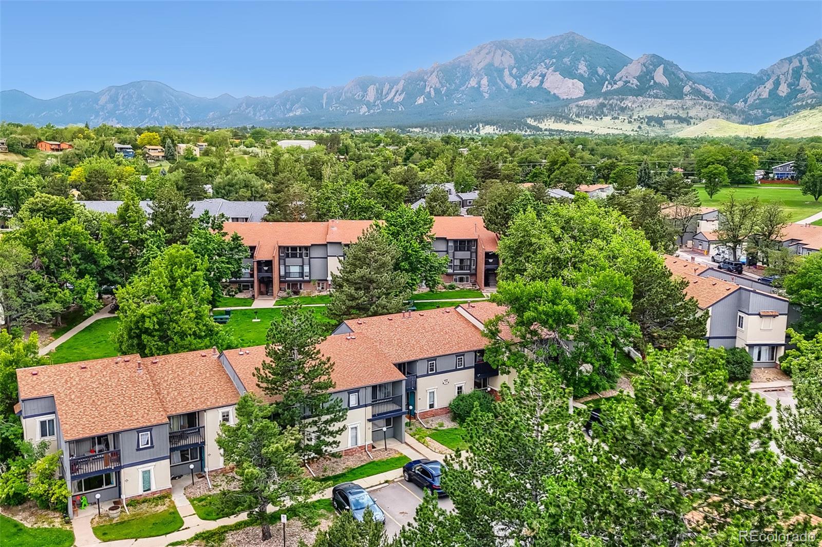 MLS Image #29 for 790 w moorhead circle,boulder, Colorado