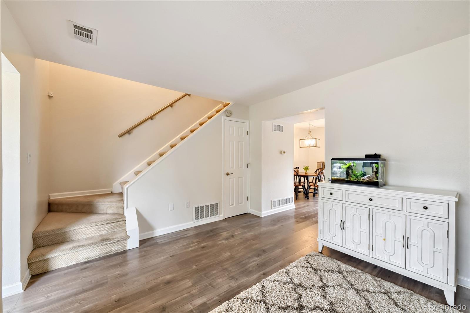 MLS Image #3 for 790 w moorhead circle,boulder, Colorado