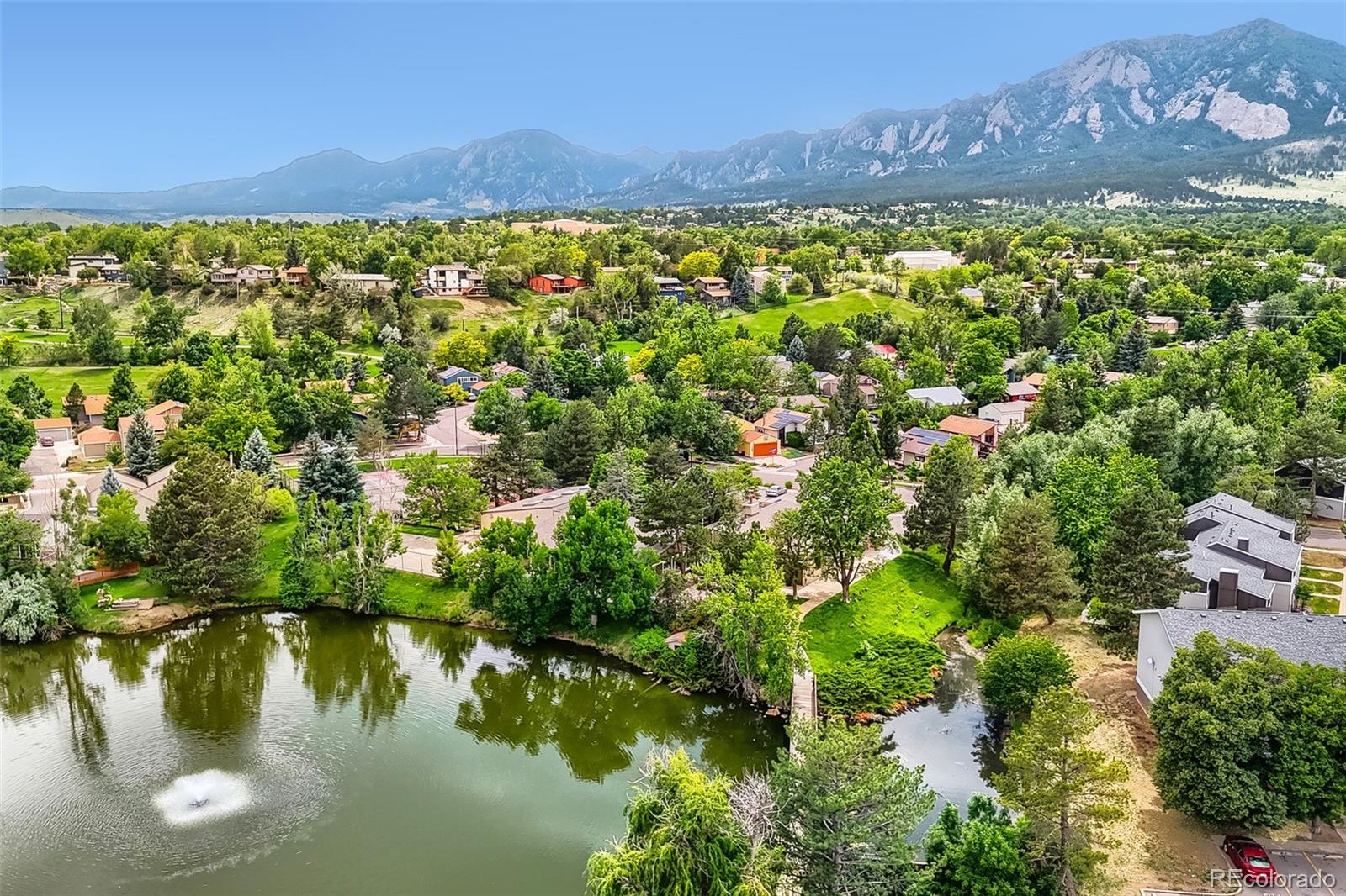 MLS Image #30 for 790 w moorhead circle,boulder, Colorado