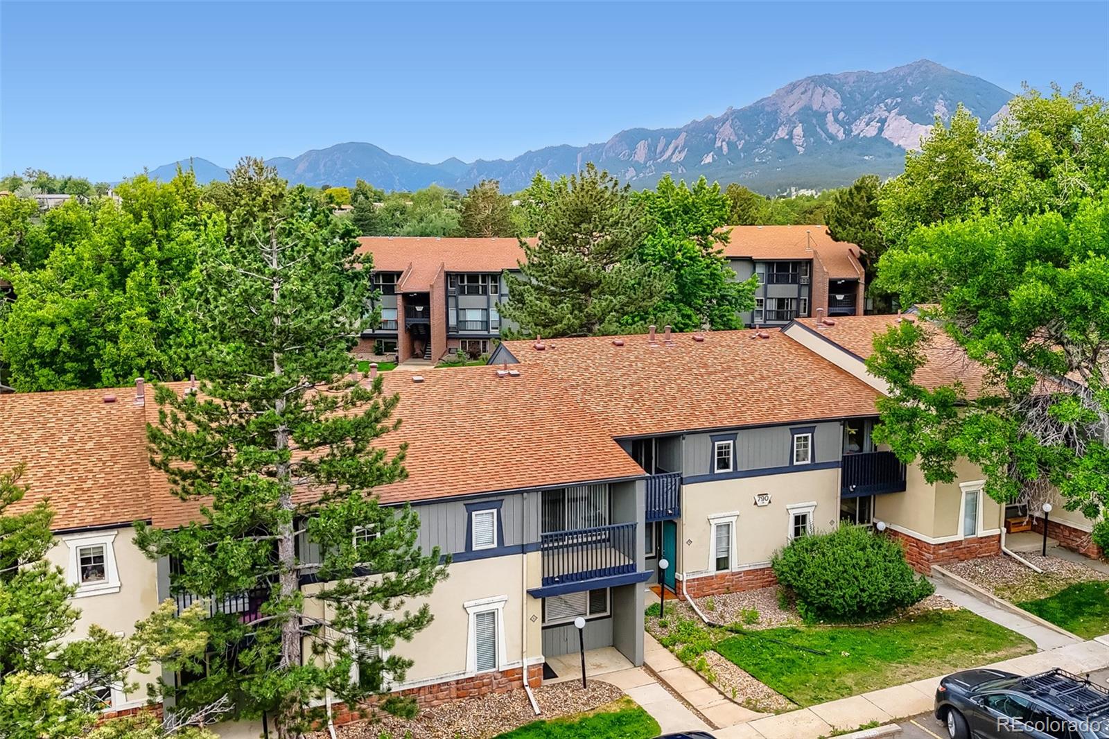 MLS Image #31 for 790 w moorhead circle,boulder, Colorado