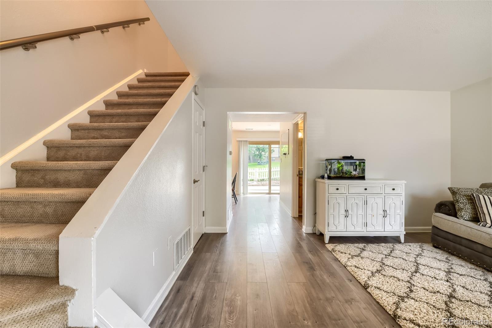 MLS Image #4 for 790 w moorhead circle,boulder, Colorado