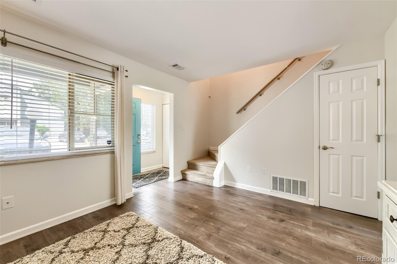 MLS Image #5 for 790 w moorhead circle,boulder, Colorado