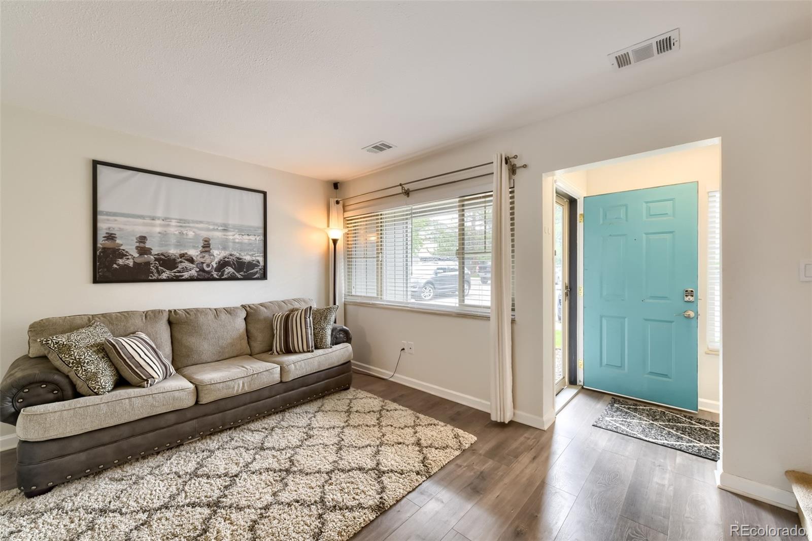 MLS Image #6 for 790 w moorhead circle,boulder, Colorado