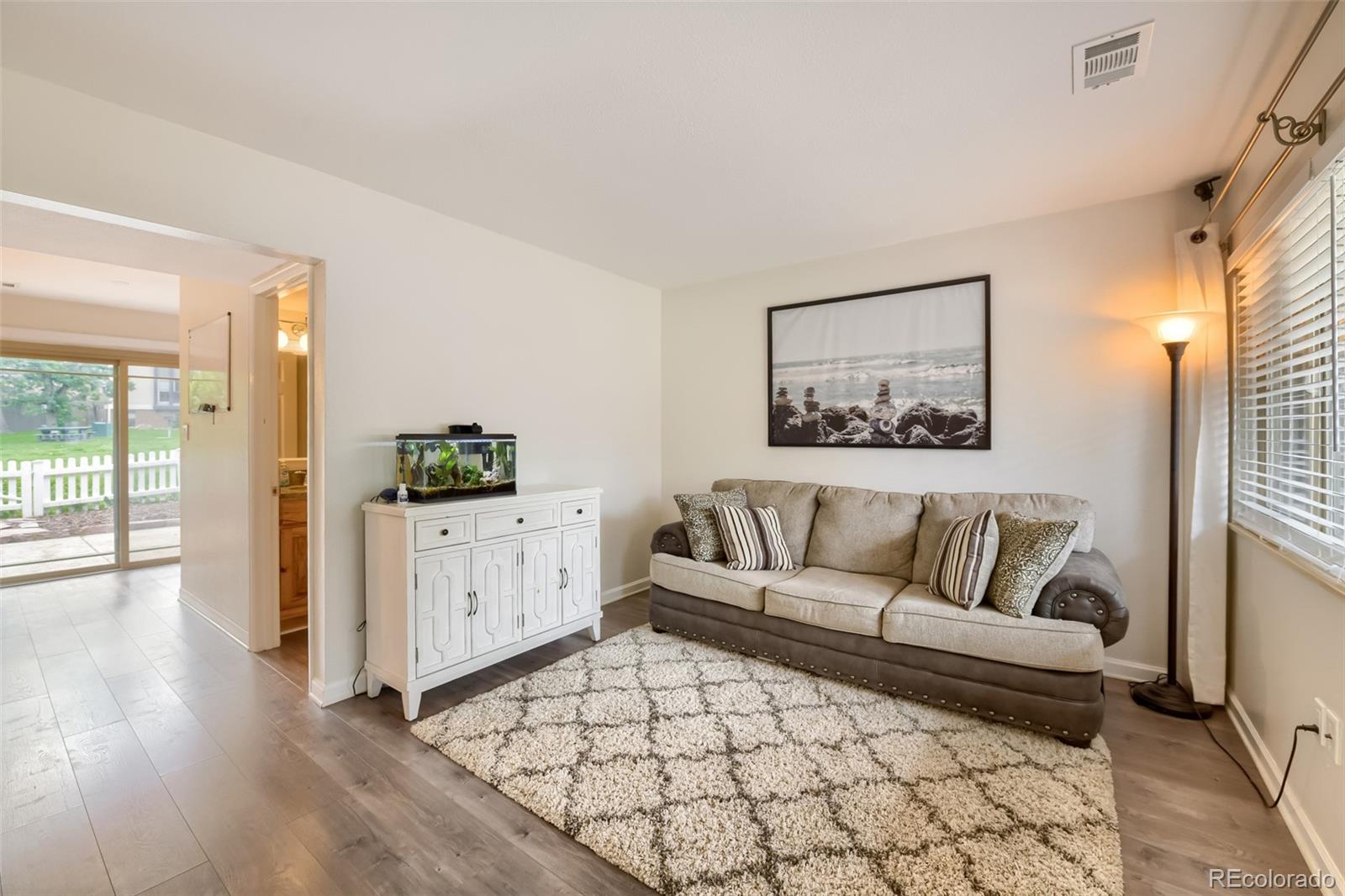 MLS Image #7 for 790 w moorhead circle,boulder, Colorado