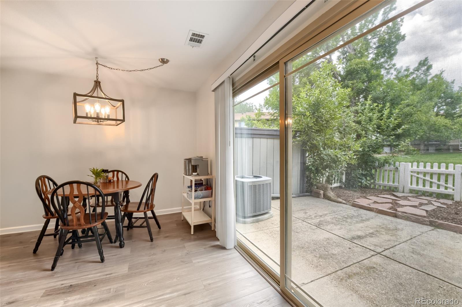 MLS Image #8 for 790 w moorhead circle,boulder, Colorado