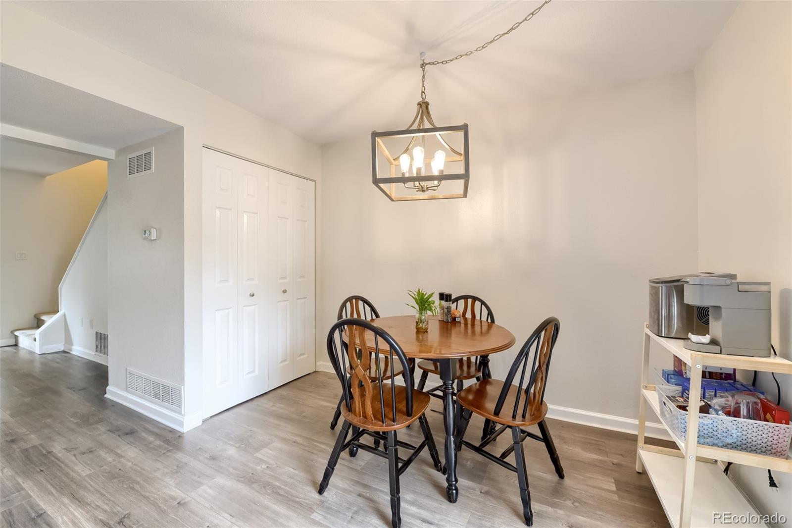 MLS Image #9 for 790 w moorhead circle,boulder, Colorado