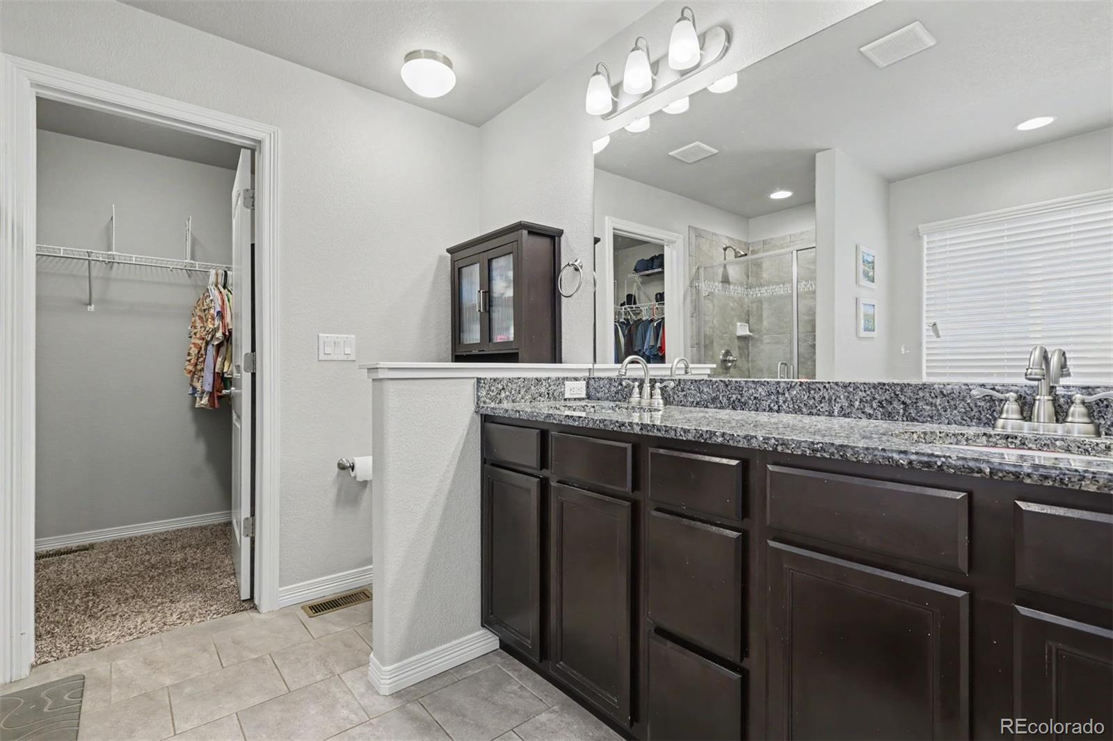 MLS Image #13 for 6414  mountain dale drive,colorado springs, Colorado