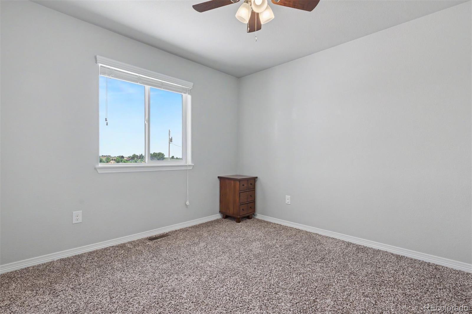 MLS Image #15 for 6414  mountain dale drive,colorado springs, Colorado