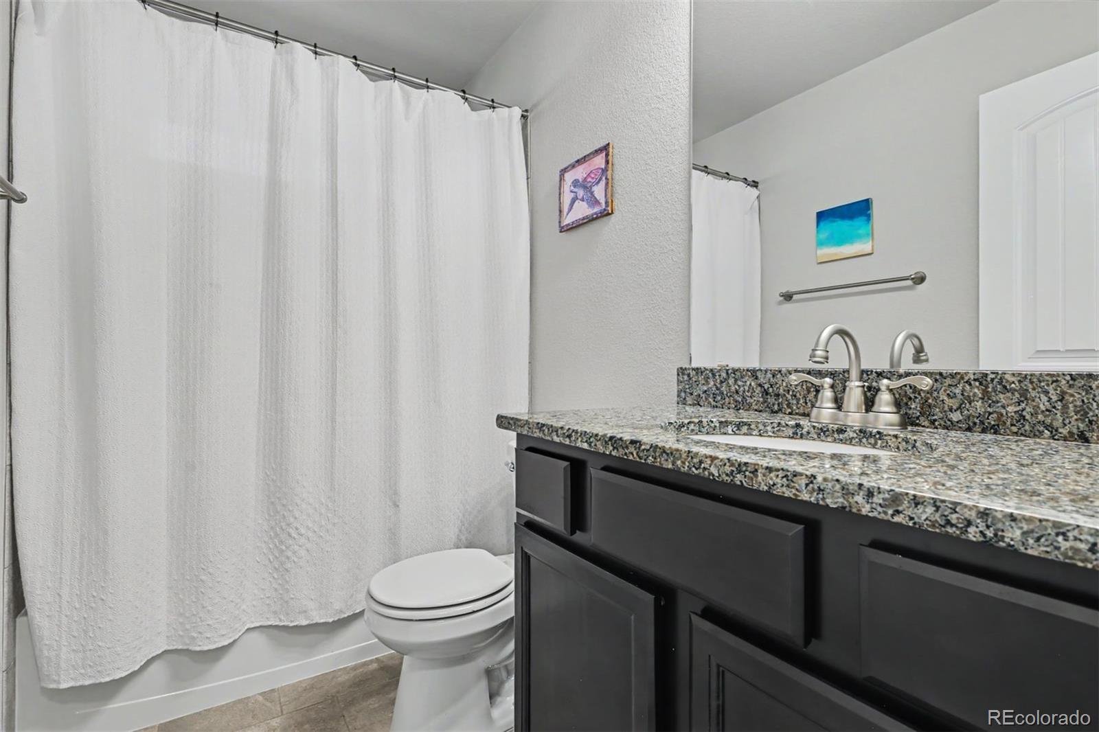 MLS Image #17 for 6414  mountain dale drive,colorado springs, Colorado