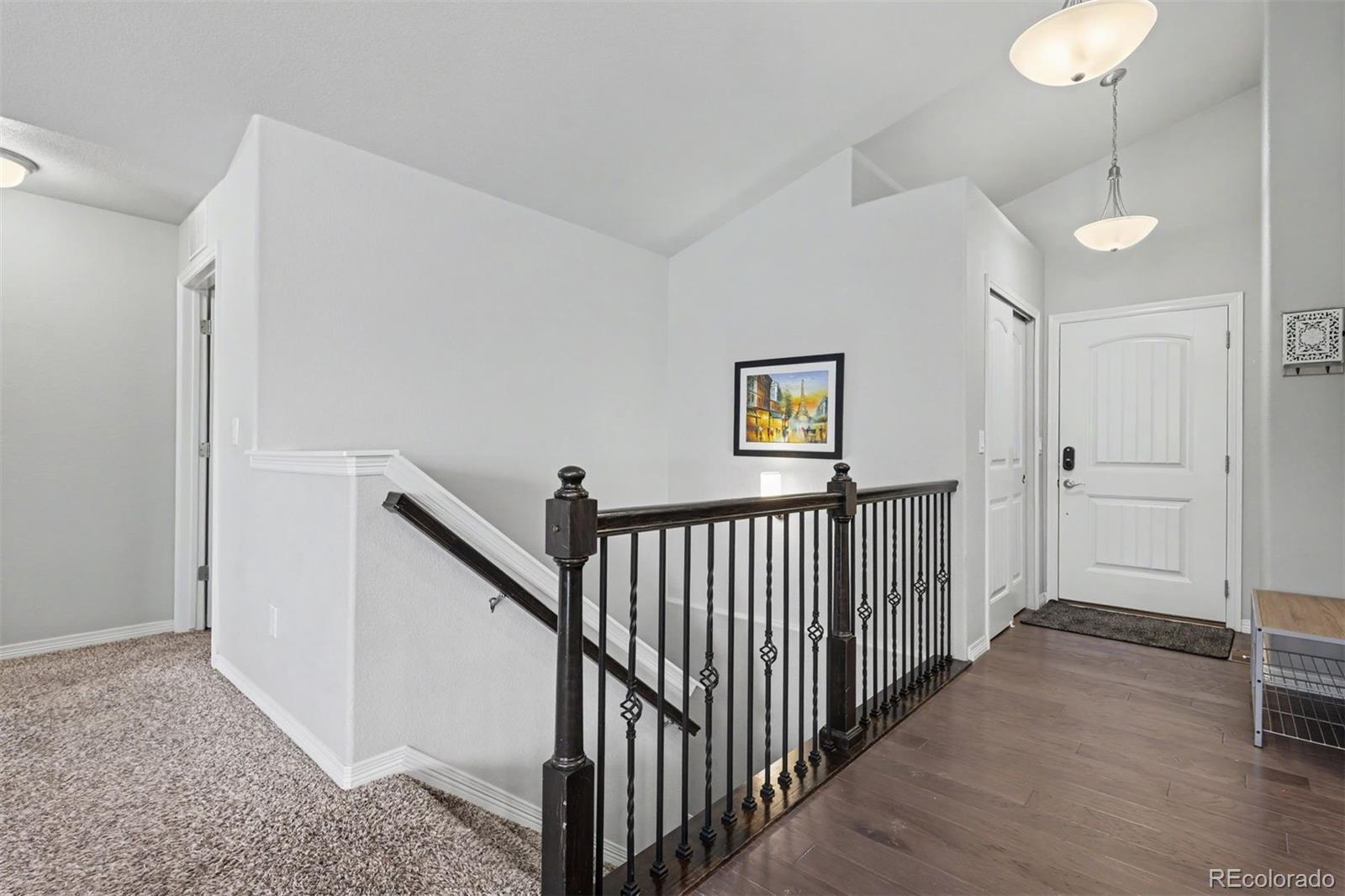 MLS Image #18 for 6414  mountain dale drive,colorado springs, Colorado
