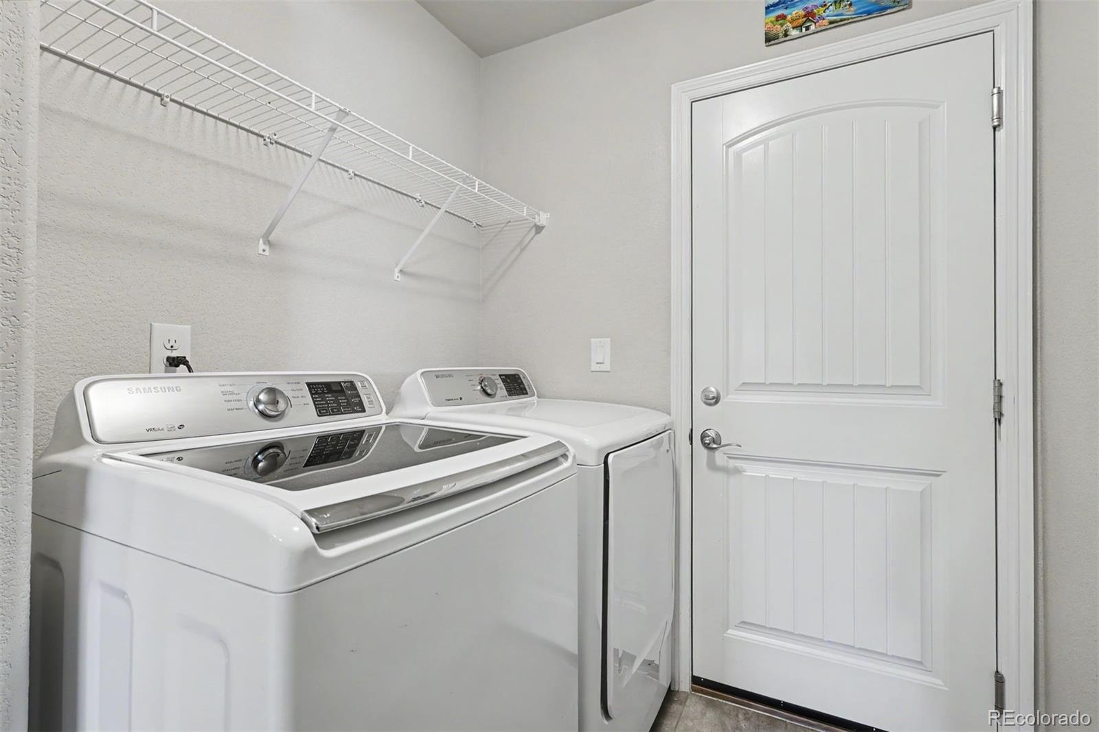 MLS Image #19 for 6414  mountain dale drive,colorado springs, Colorado