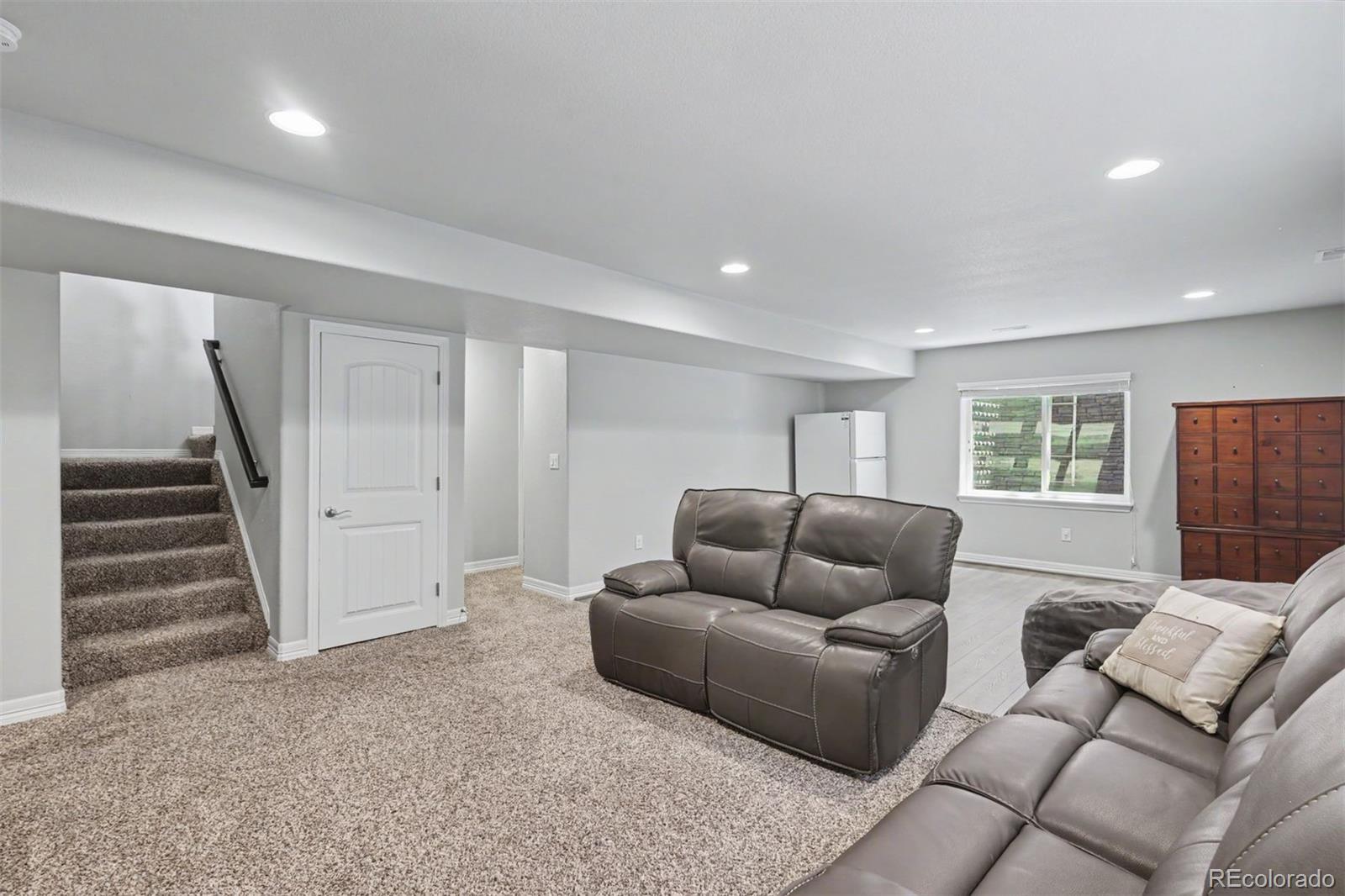 MLS Image #20 for 6414  mountain dale drive,colorado springs, Colorado