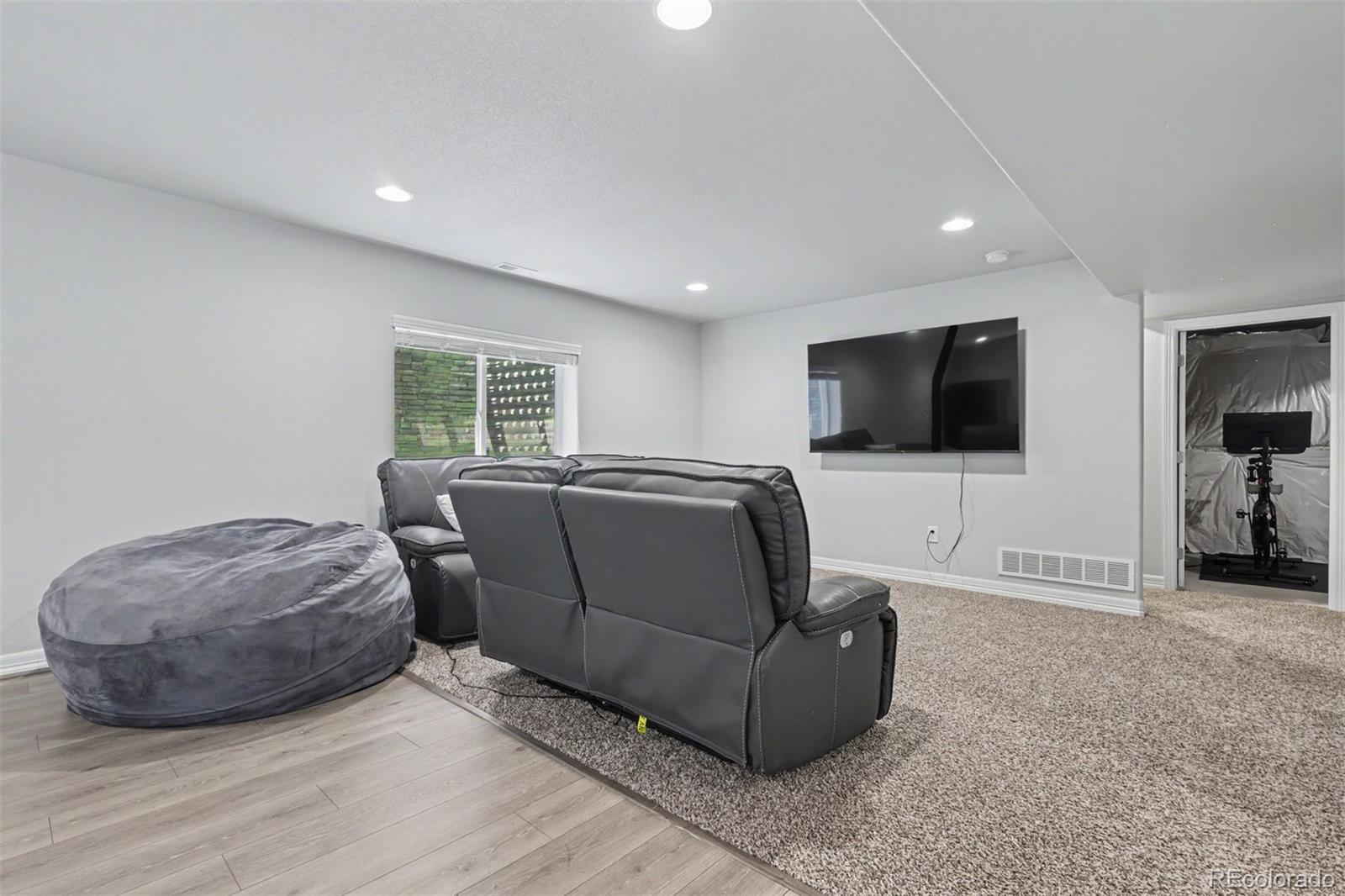 MLS Image #23 for 6414  mountain dale drive,colorado springs, Colorado