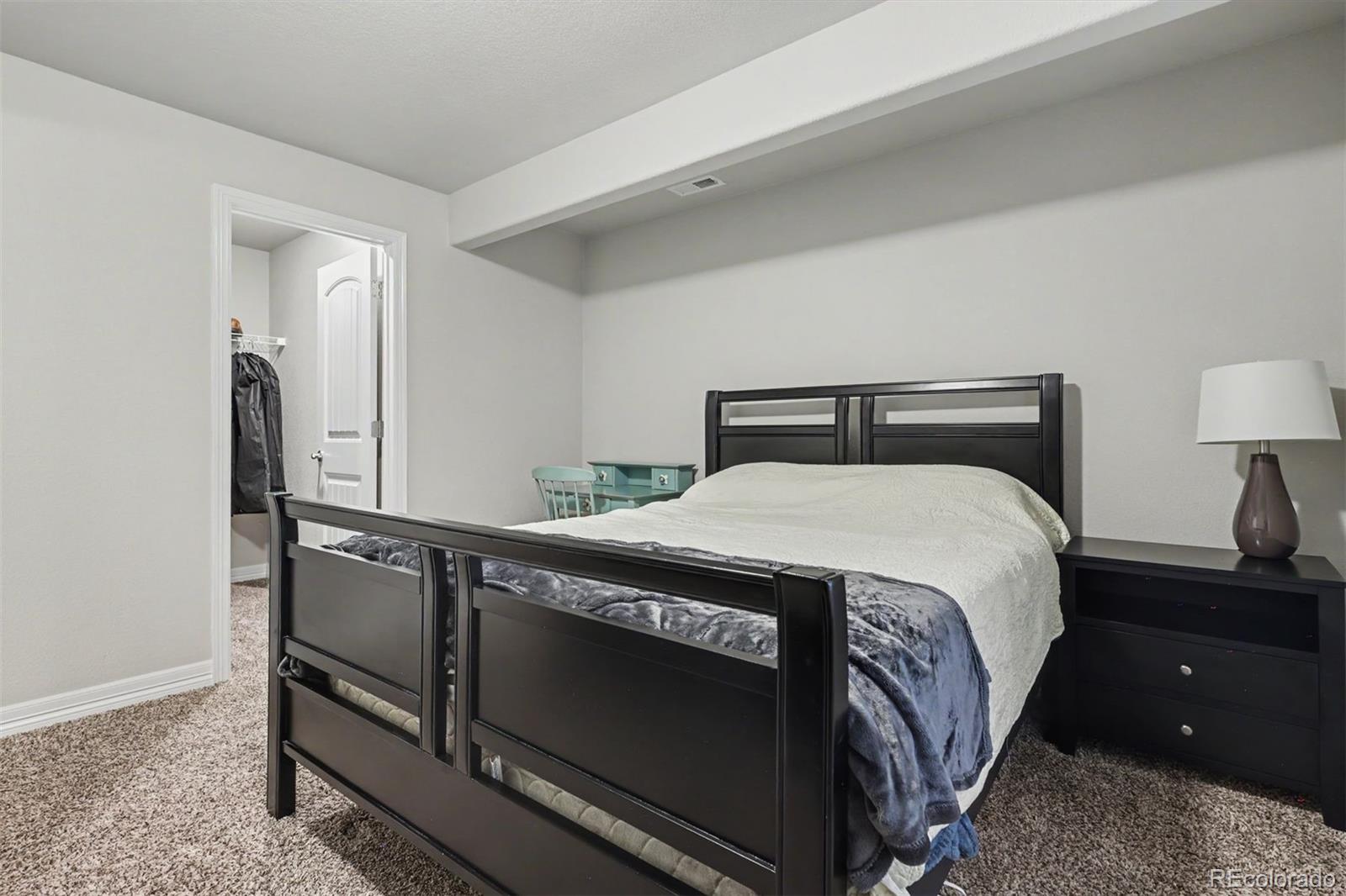 MLS Image #26 for 6414  mountain dale drive,colorado springs, Colorado