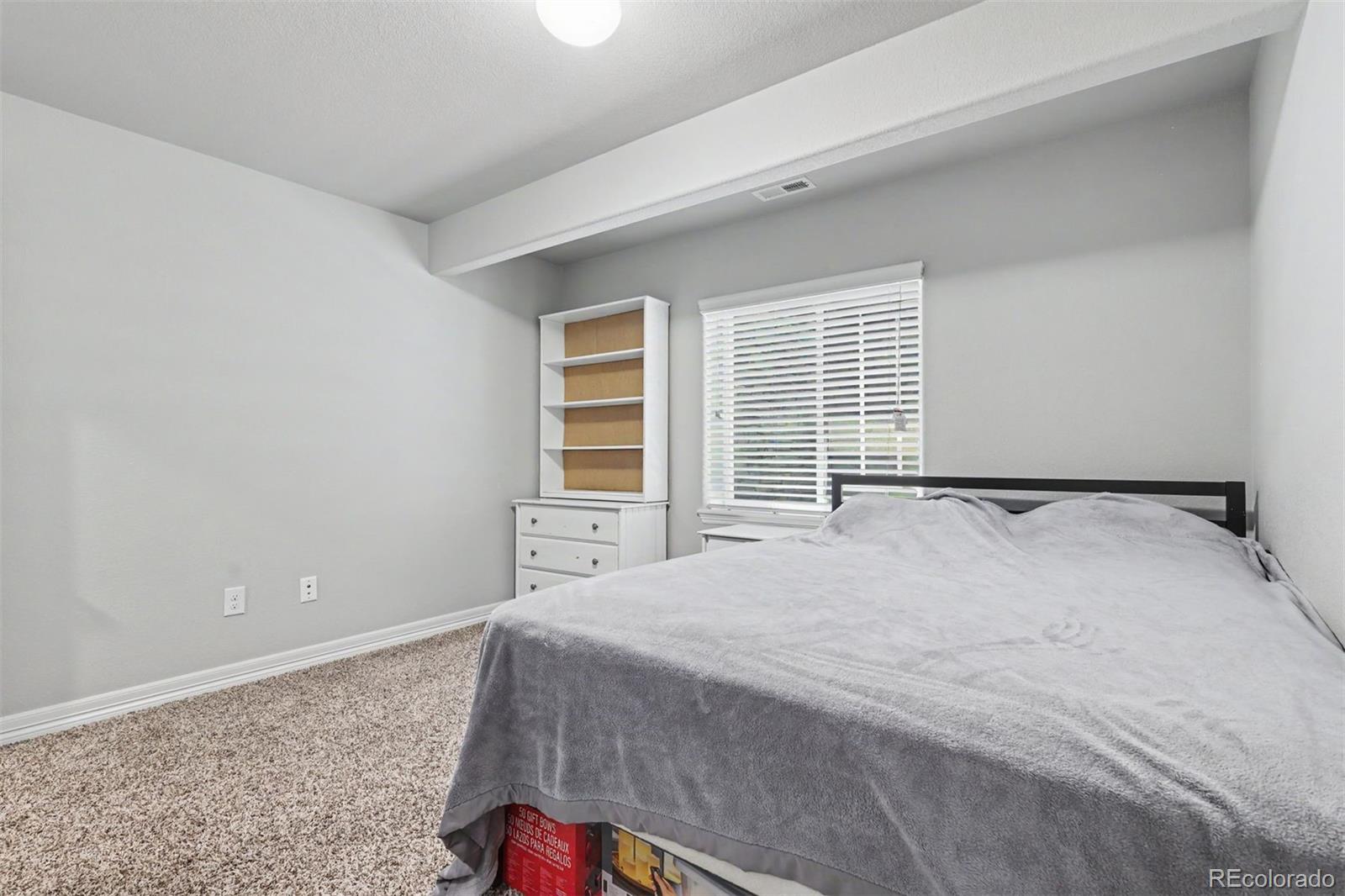 MLS Image #31 for 6414  mountain dale drive,colorado springs, Colorado