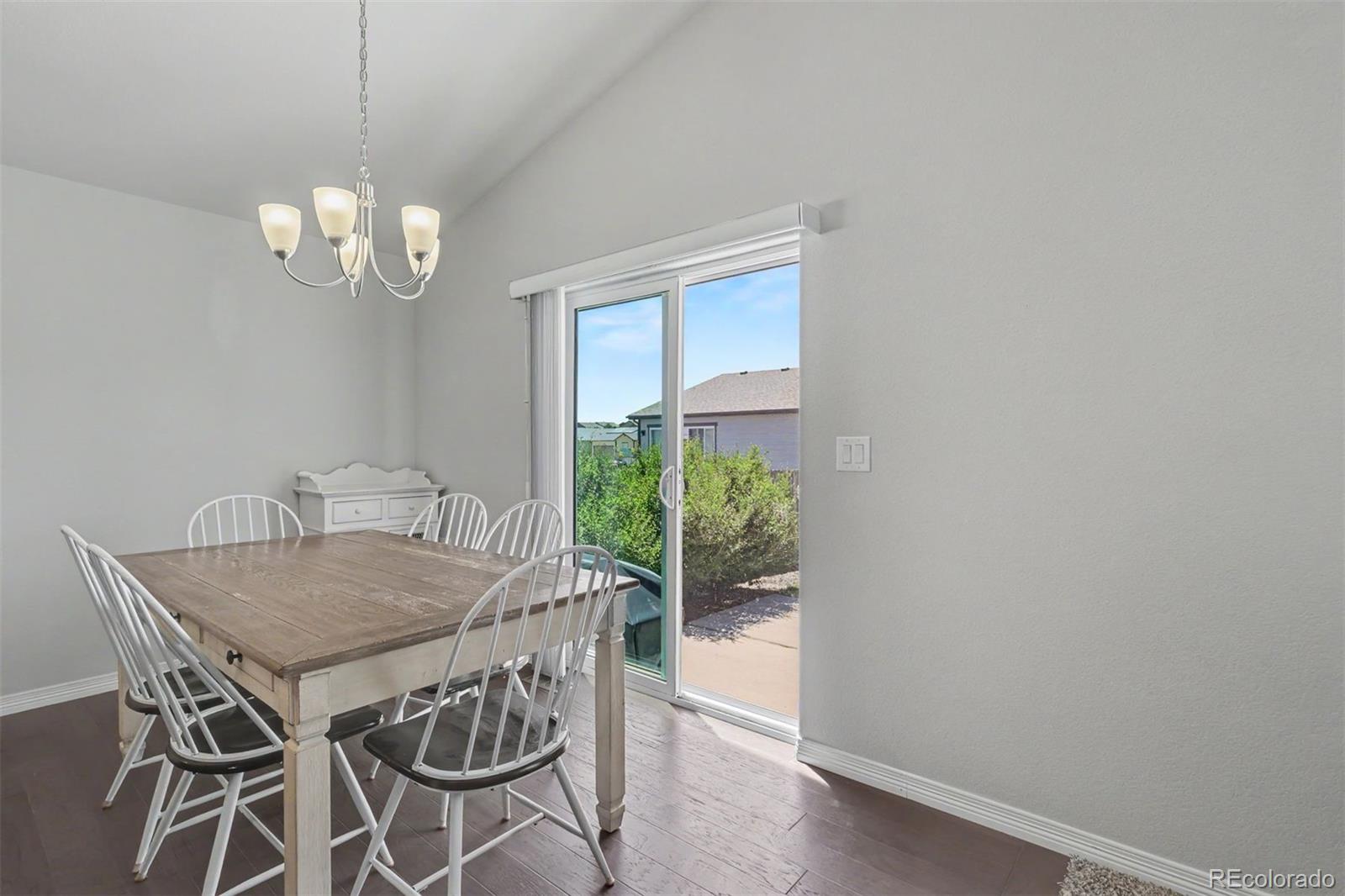 MLS Image #8 for 6414  mountain dale drive,colorado springs, Colorado