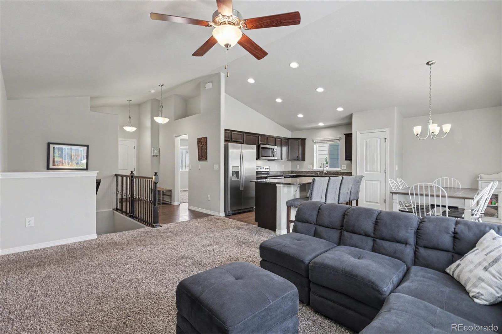 MLS Image #9 for 6414  mountain dale drive,colorado springs, Colorado