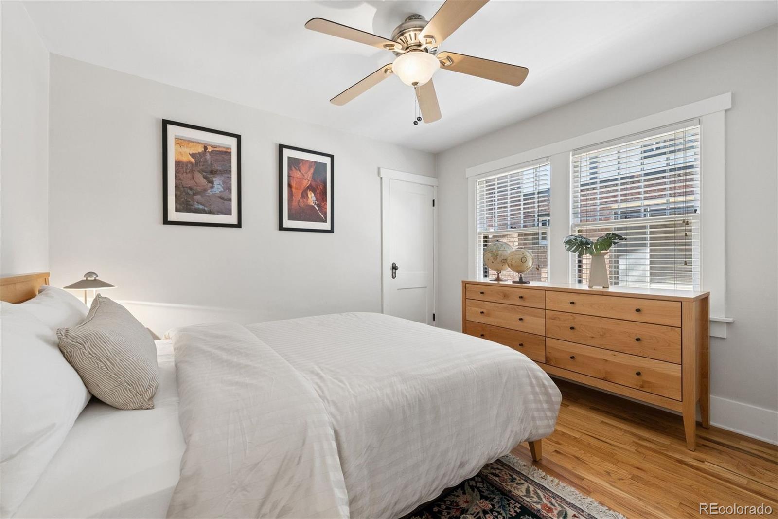 MLS Image #12 for 364 n clarkson street,denver, Colorado