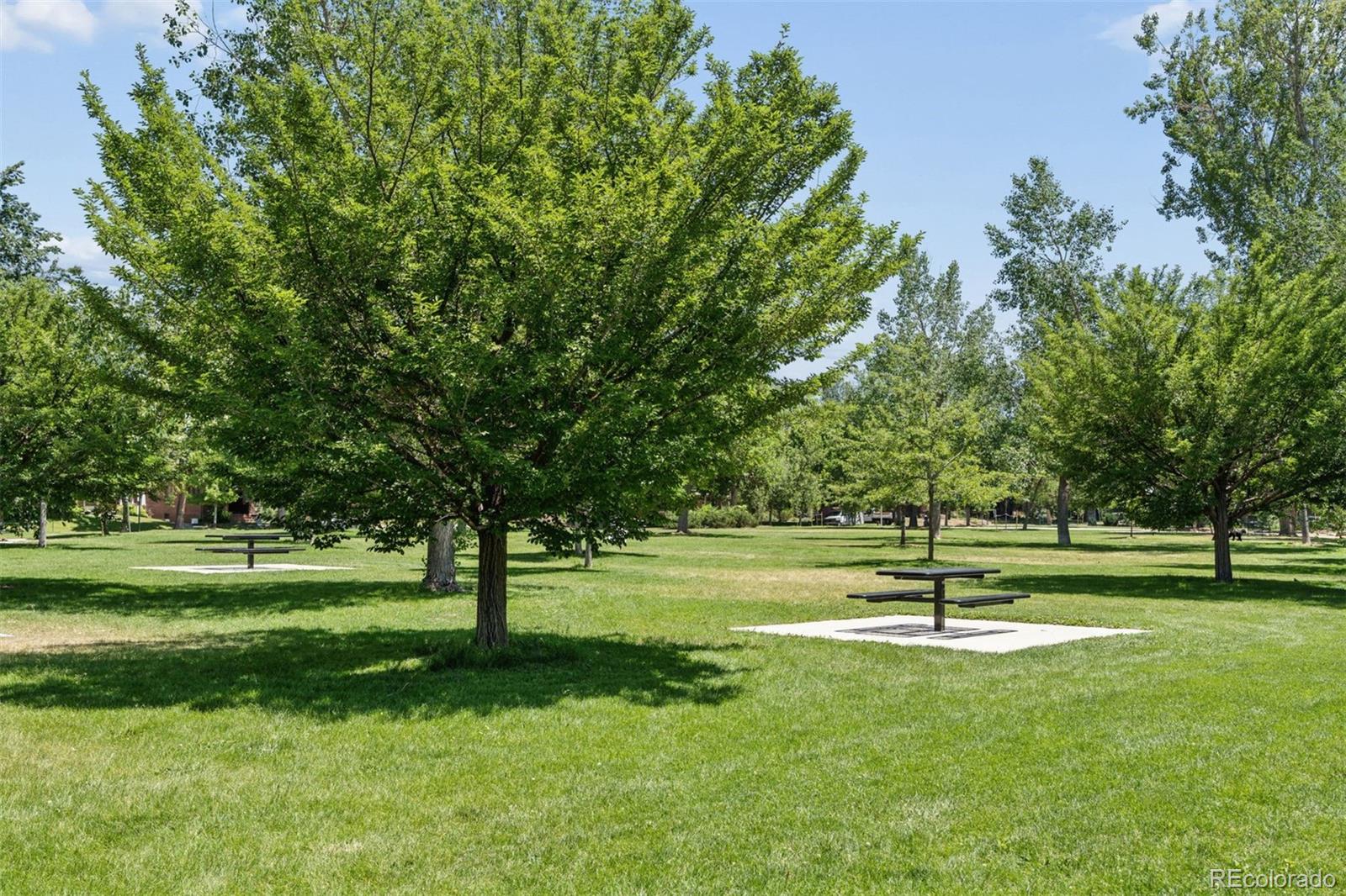 MLS Image #30 for 364 n clarkson street,denver, Colorado