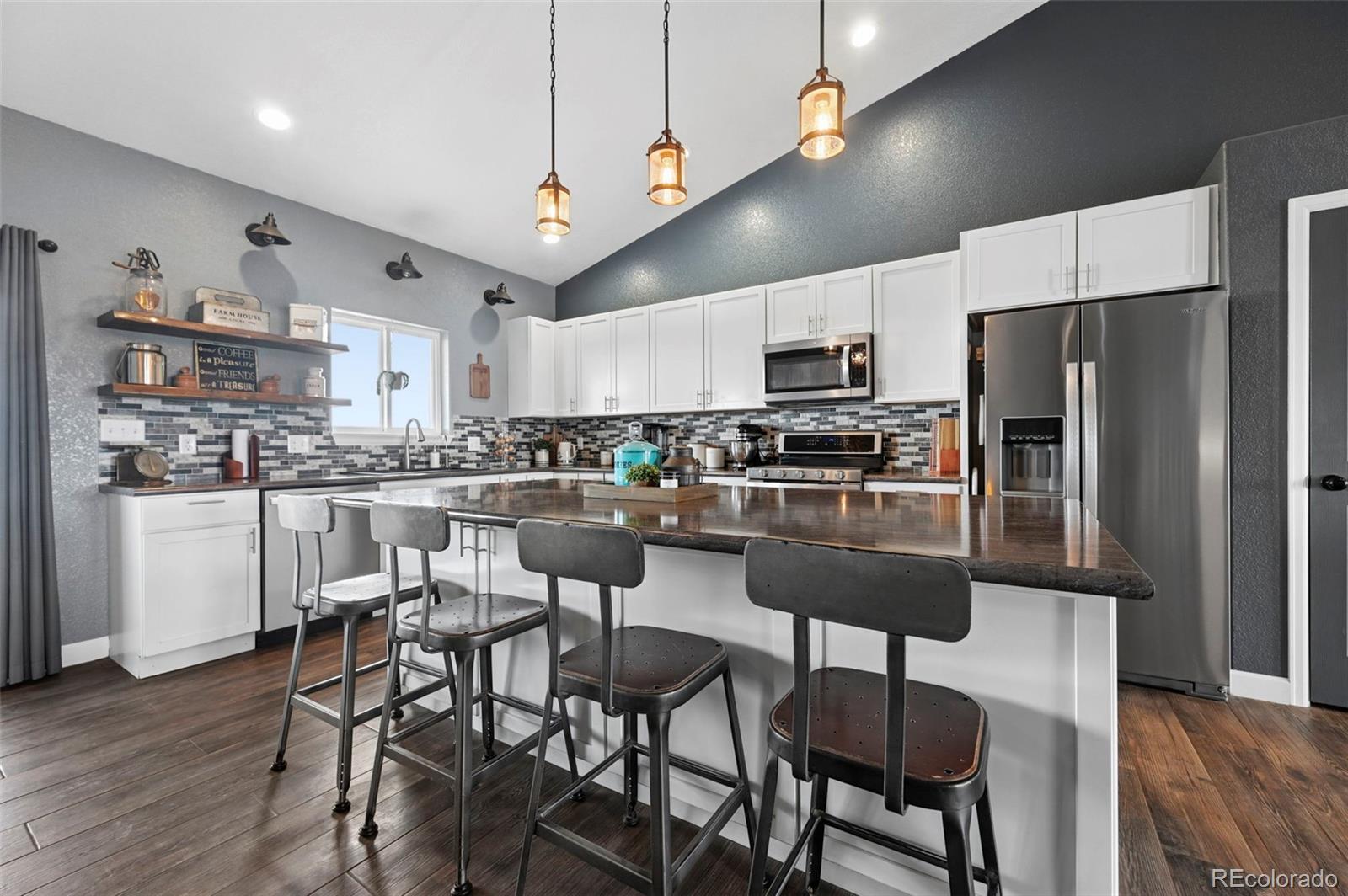 MLS Image #10 for 40051  cold iron road,ramah, Colorado