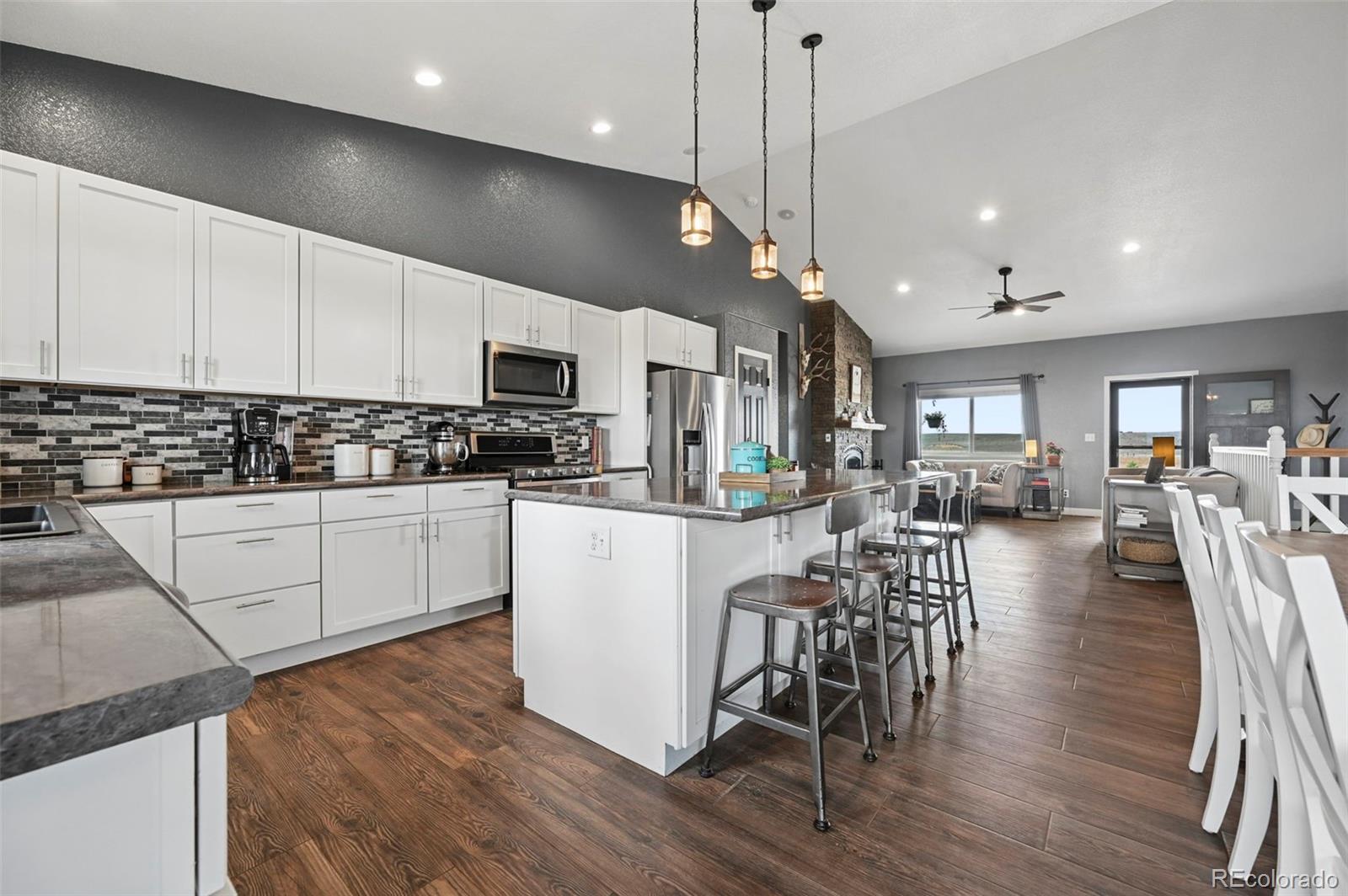 MLS Image #11 for 40051  cold iron road,ramah, Colorado