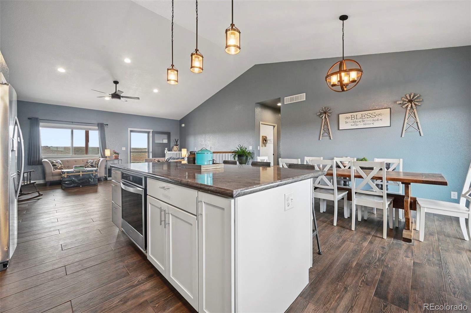 MLS Image #12 for 40051  cold iron road,ramah, Colorado