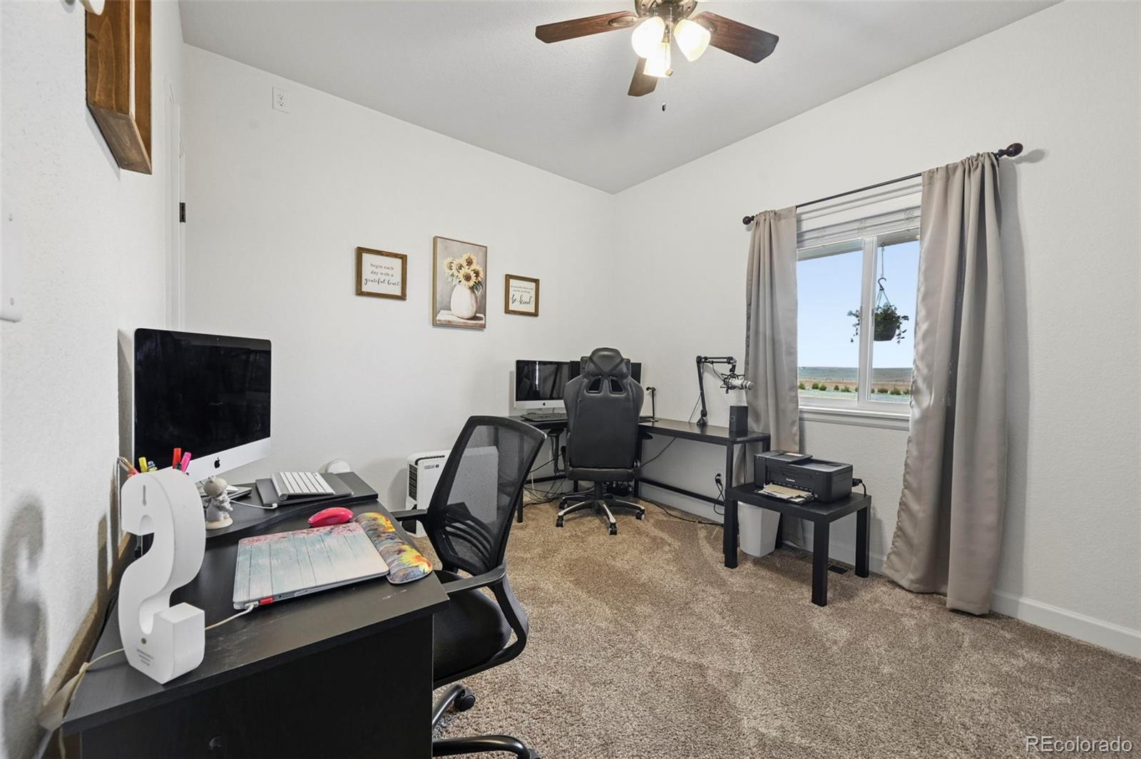 MLS Image #13 for 40051  cold iron road,ramah, Colorado