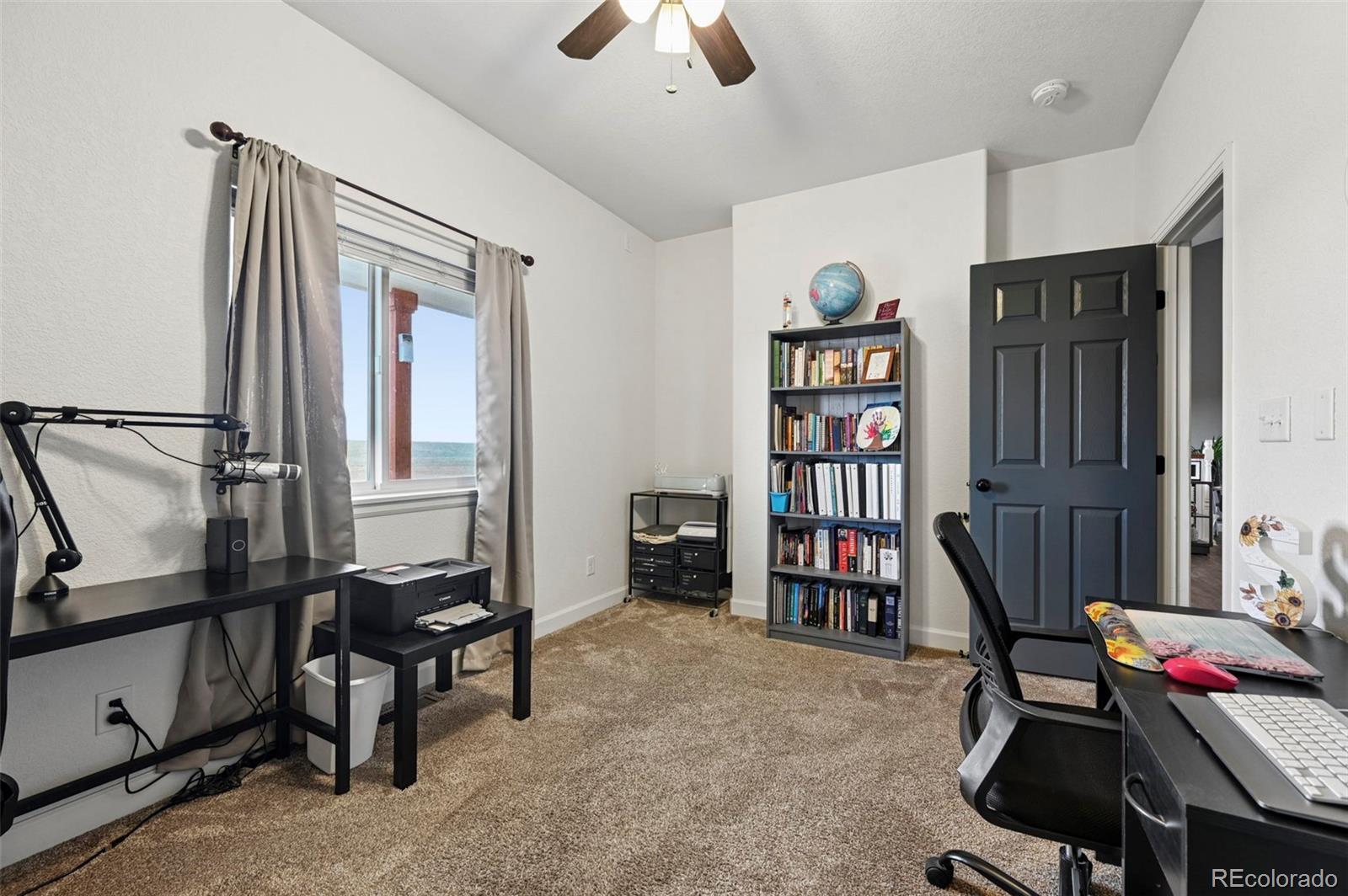 MLS Image #14 for 40051  cold iron road,ramah, Colorado