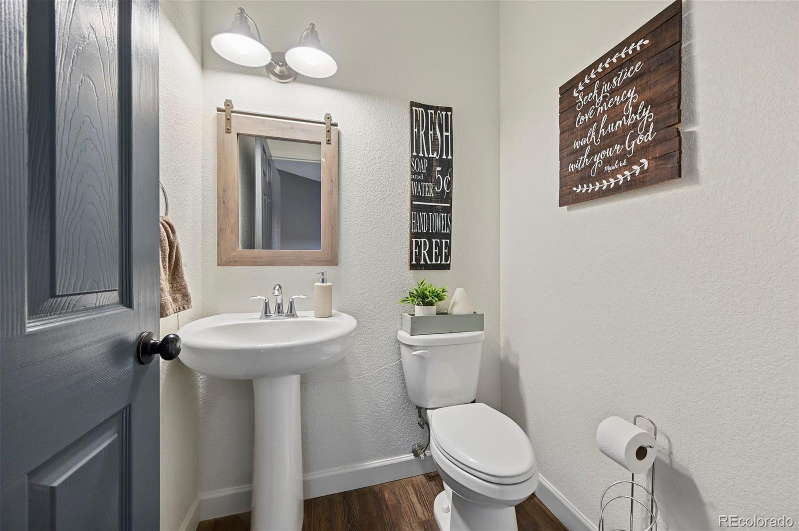 MLS Image #15 for 40051  cold iron road,ramah, Colorado