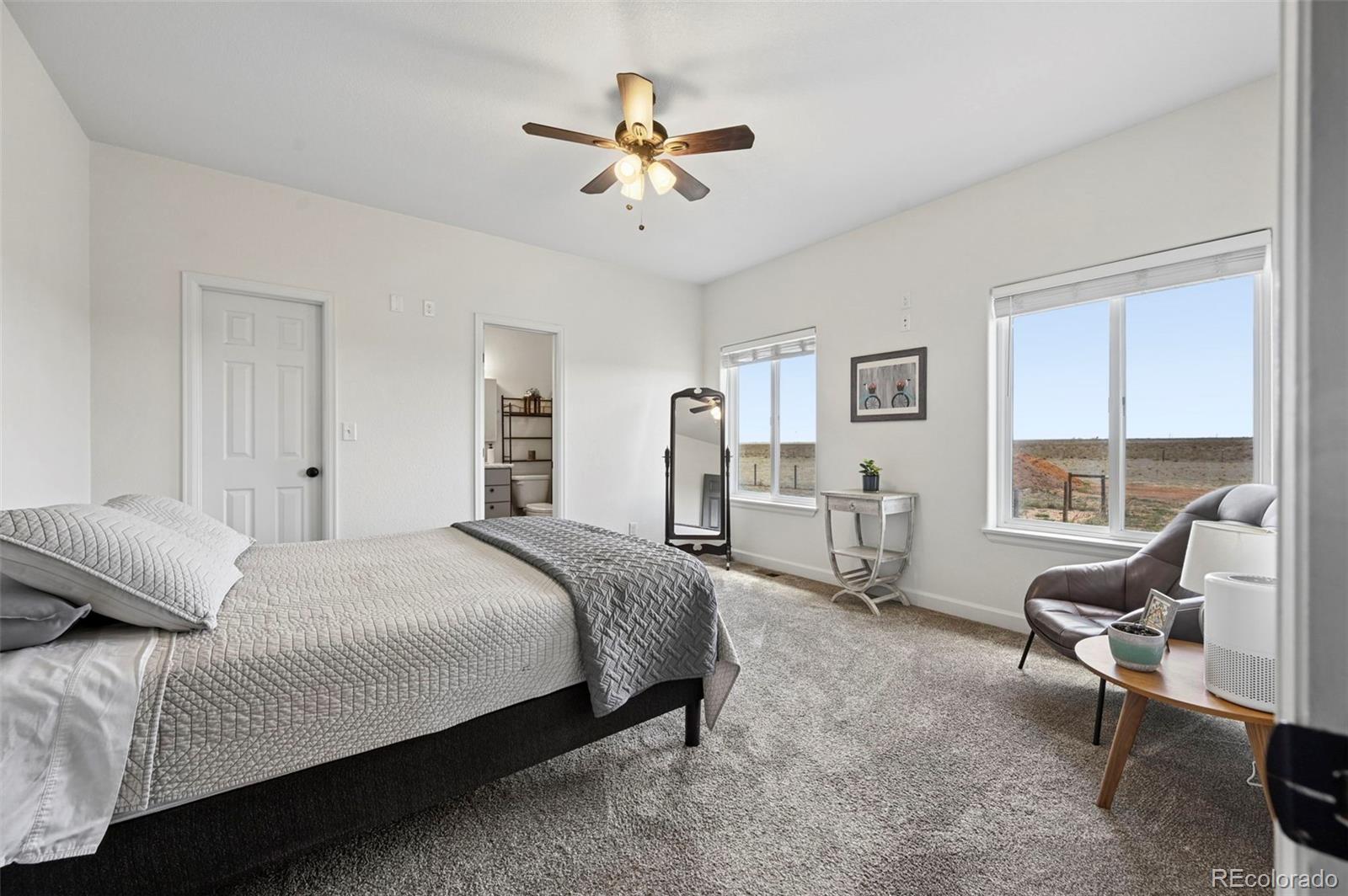 MLS Image #16 for 40051  cold iron road,ramah, Colorado